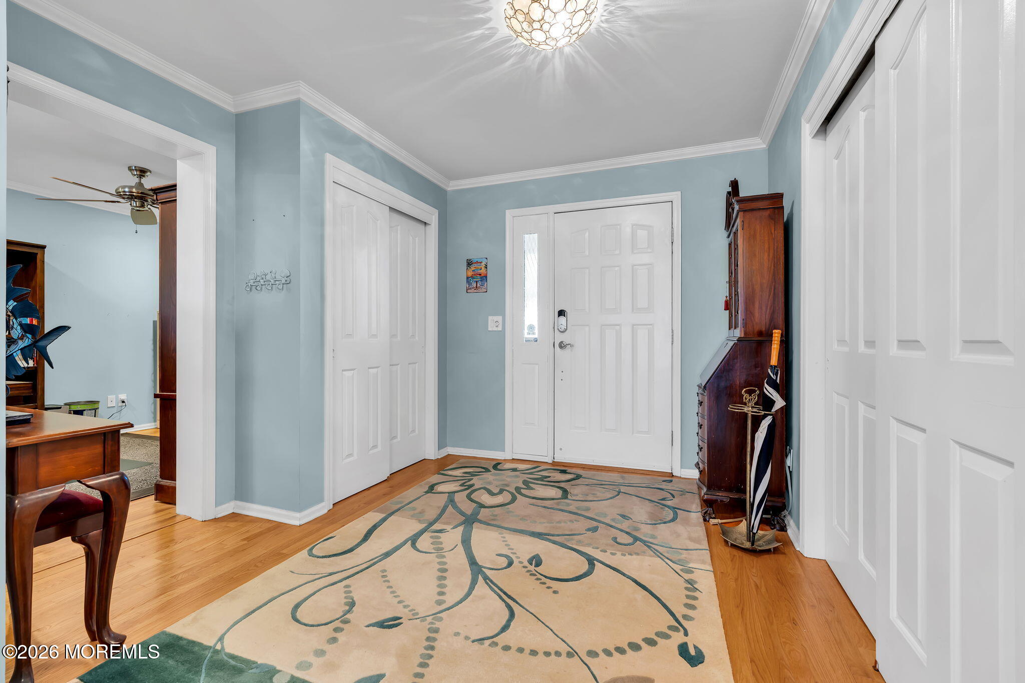 85 E Water Street #205, Toms River, NJ, 08753 image 9