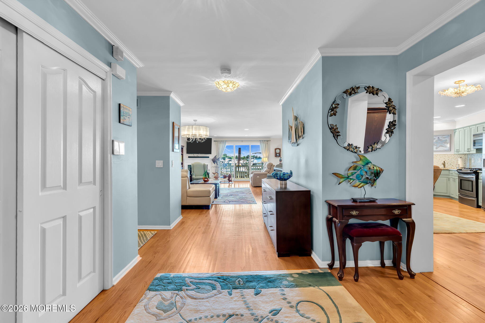 85 E Water Street #205, Toms River, NJ, 08753 image 10