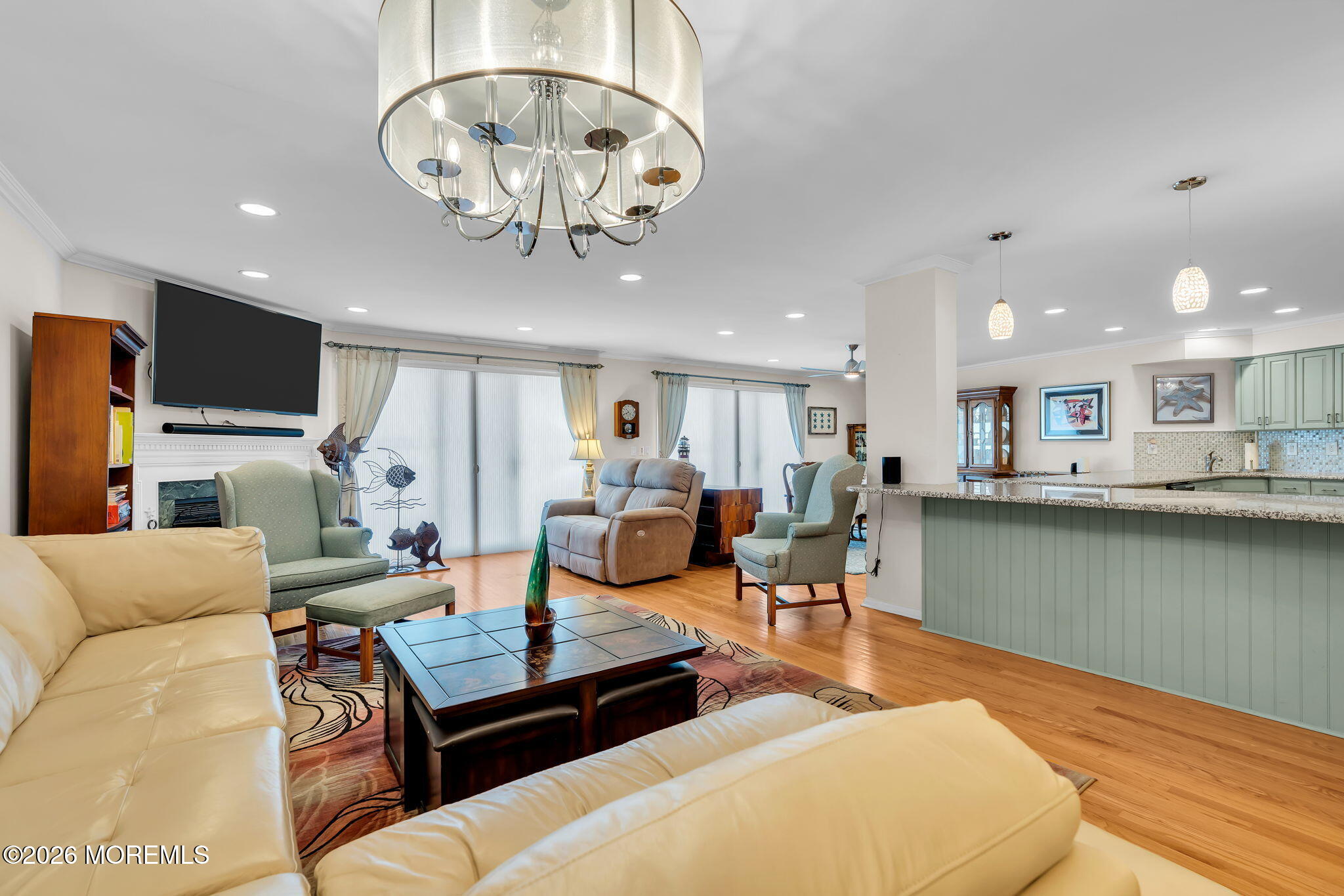 85 E Water Street #205, Toms River, NJ, 08753 image 12