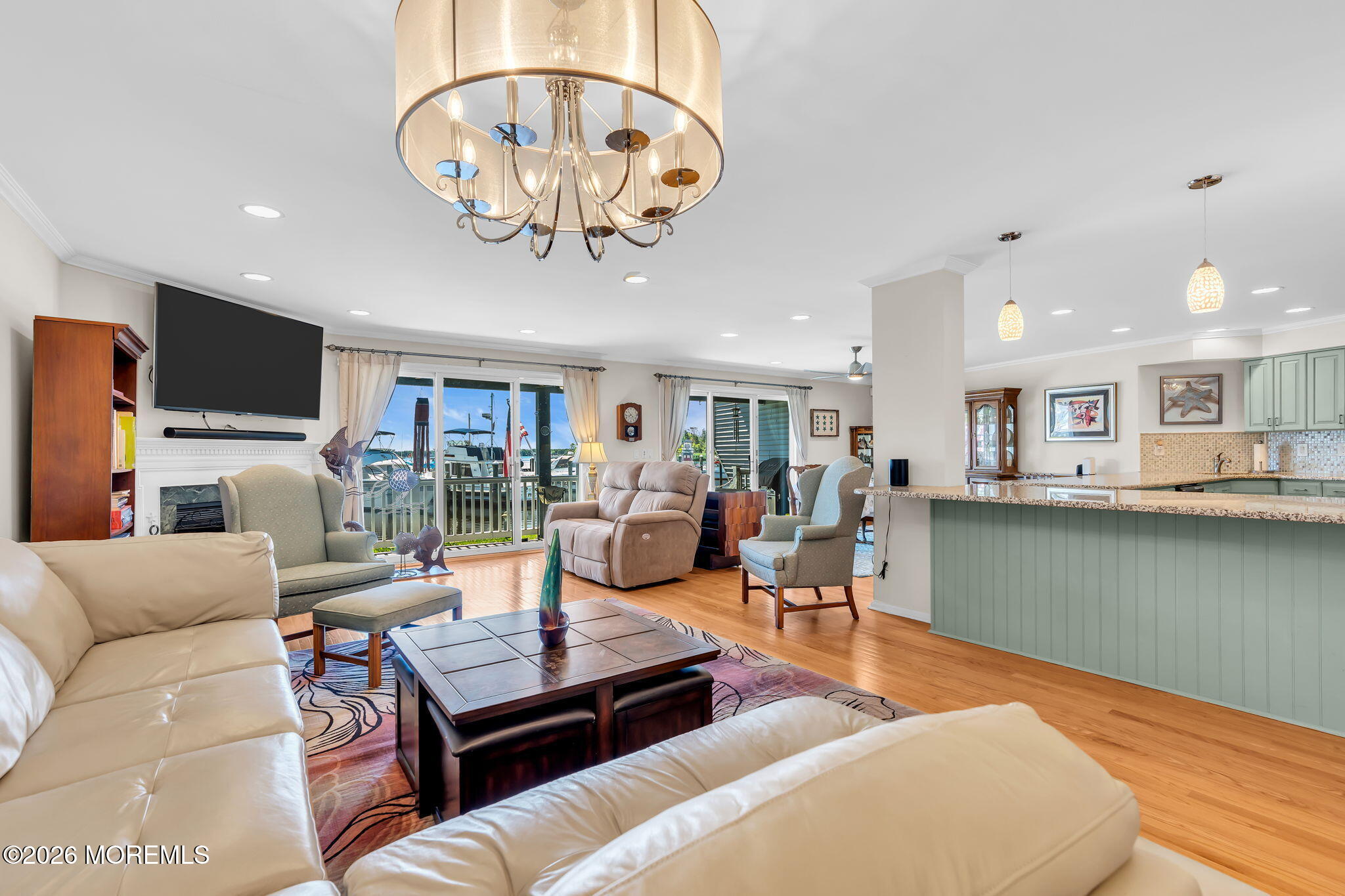 85 E Water Street #205 Image 3