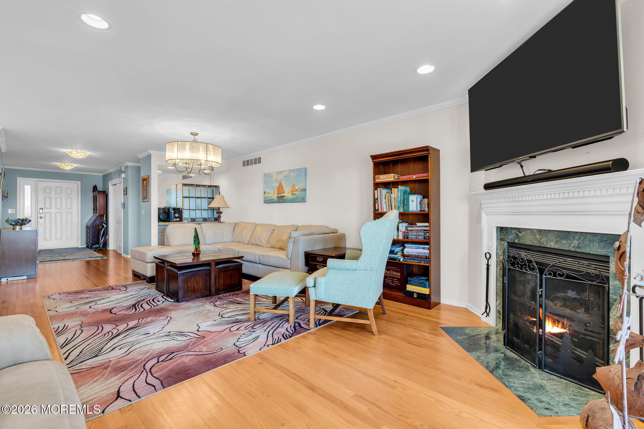 85 E Water Street #205, Toms River, NJ, 08753 image 13