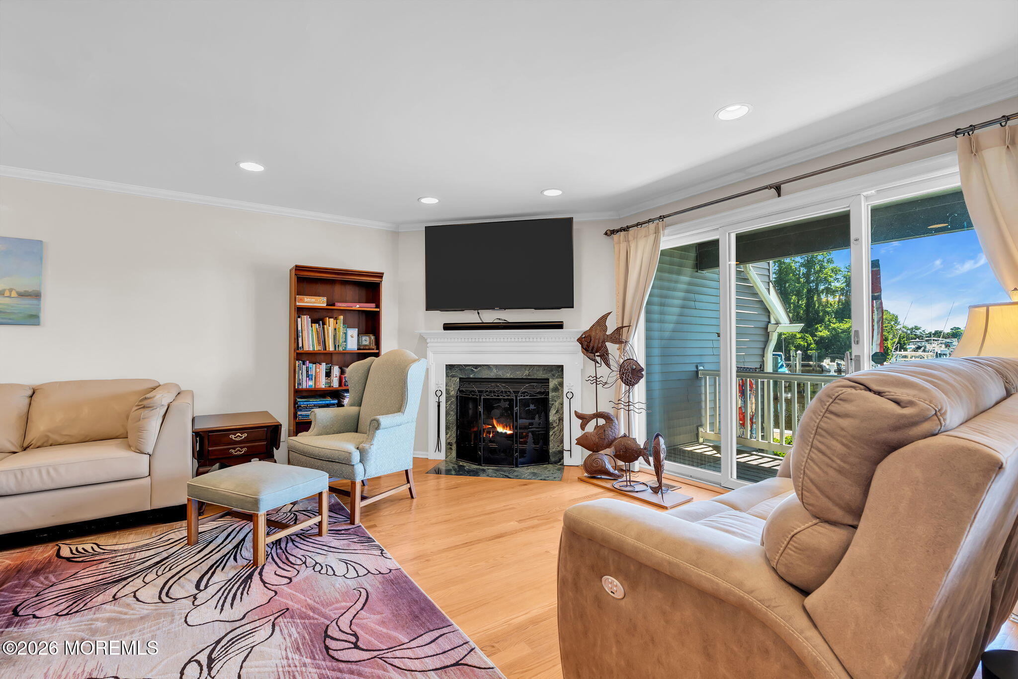 85 E Water Street #205, Toms River, NJ, 08753 image 15