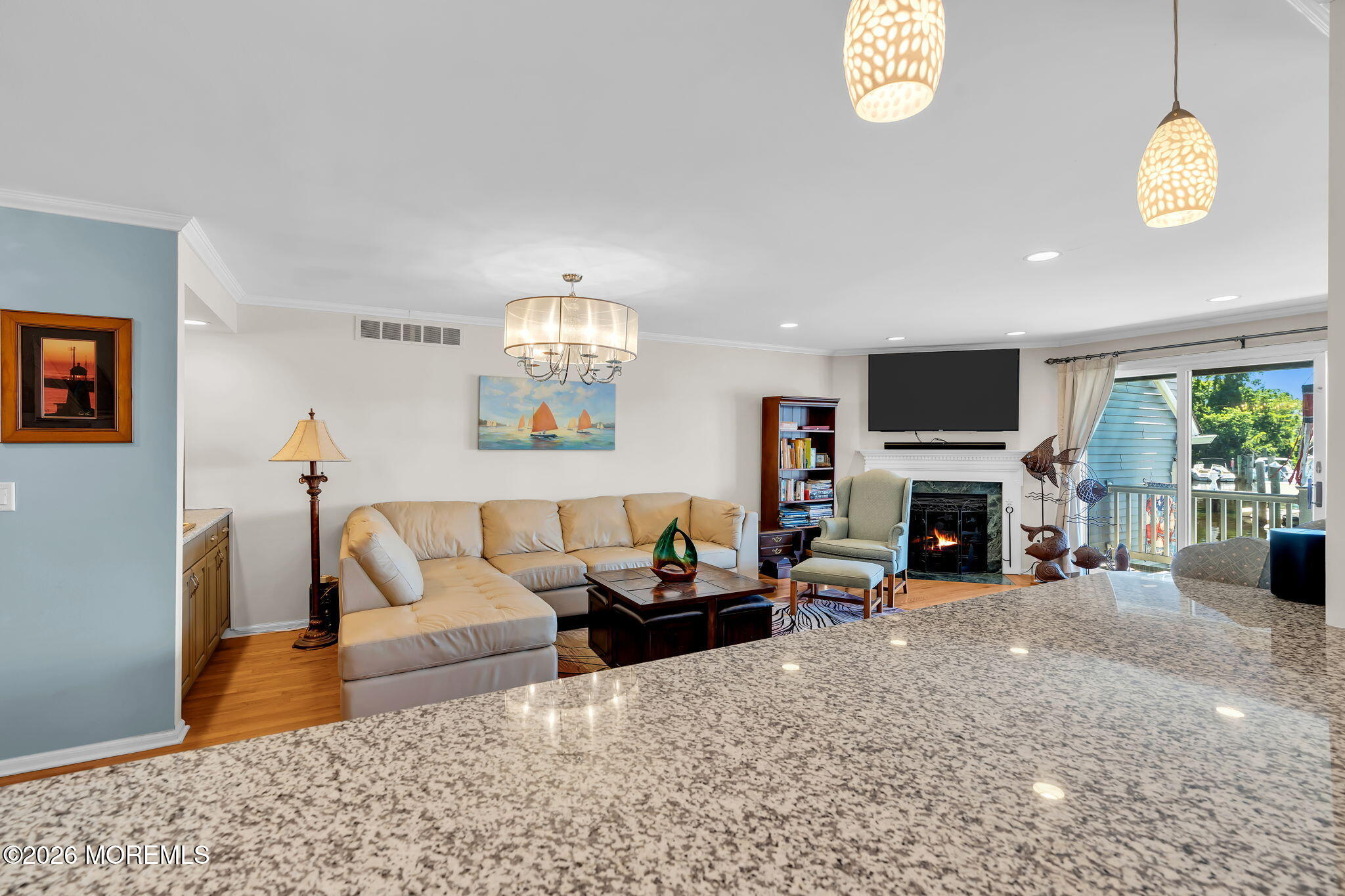 85 E Water Street #205, Toms River, NJ, 08753 image 14