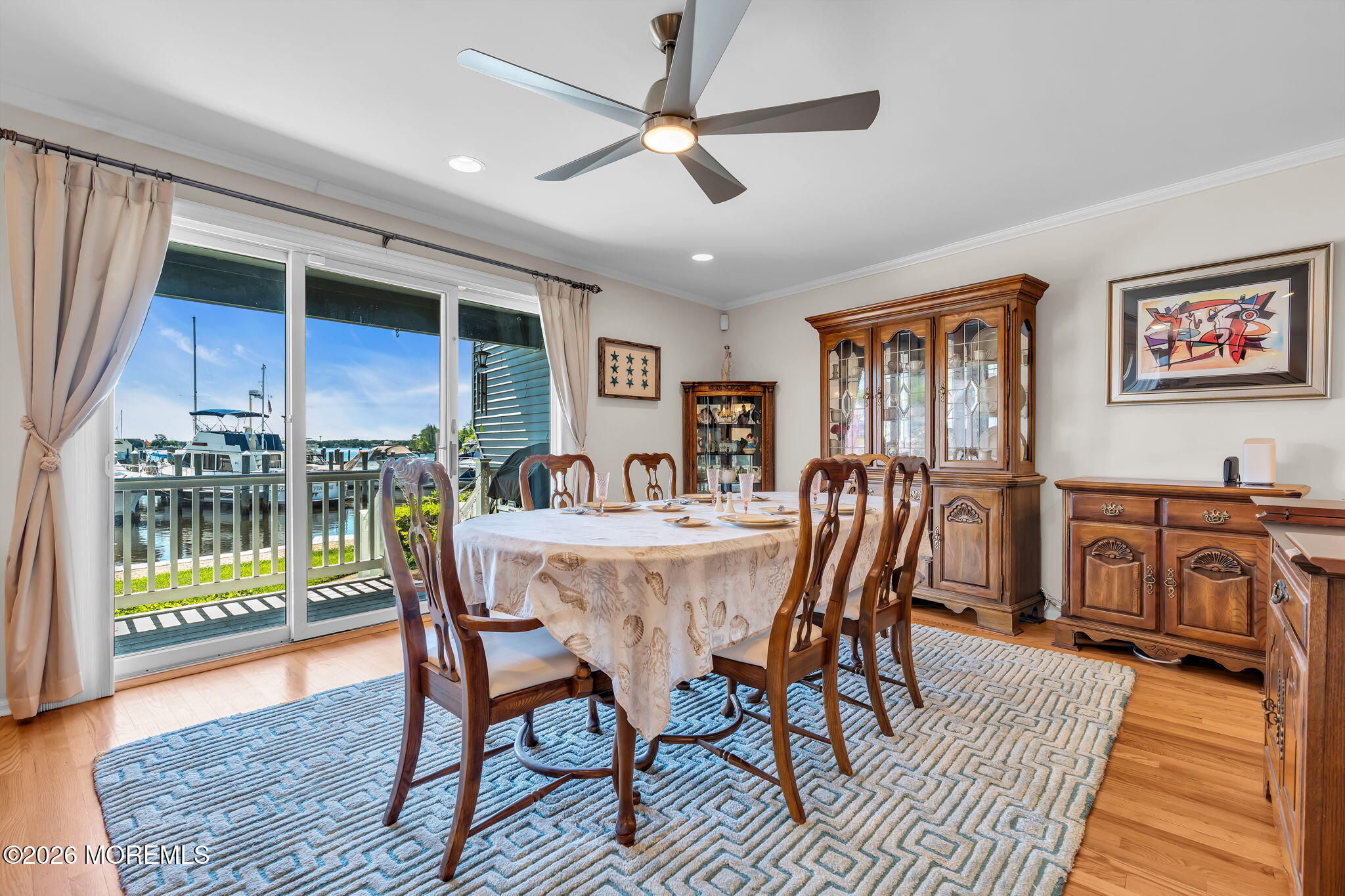 85 E Water Street #205, Toms River, NJ, 08753 image 16