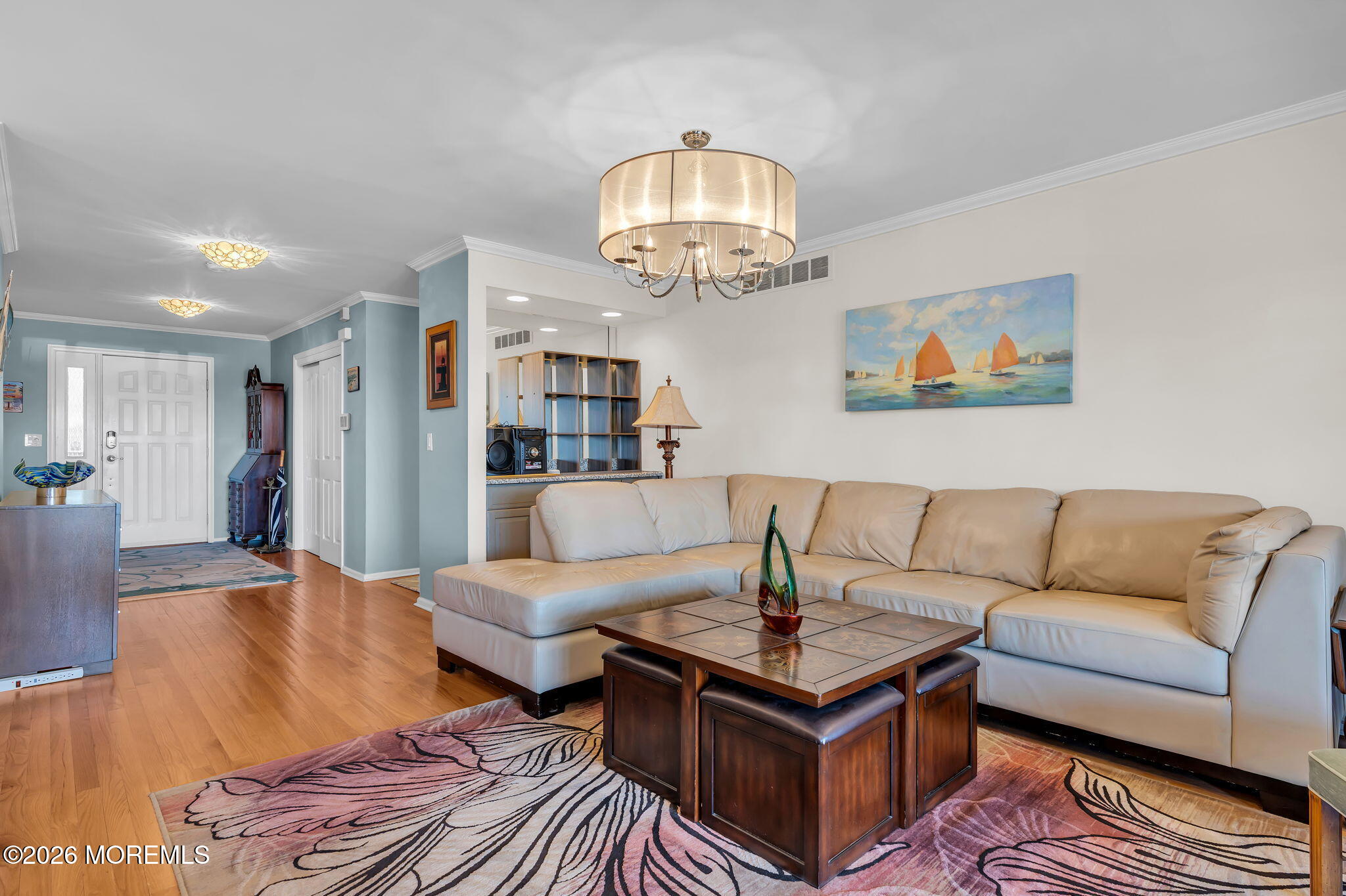 85 E Water Street #205, Toms River, NJ, 08753 image 17
