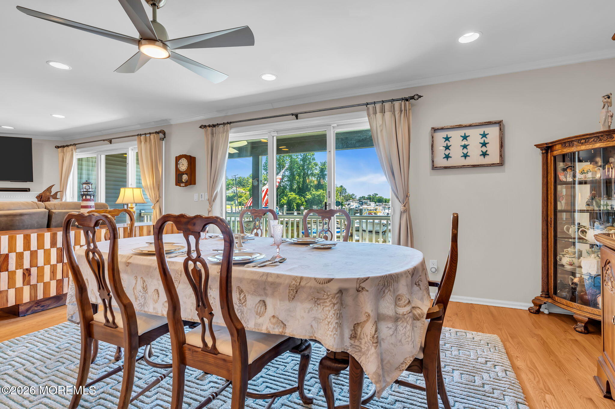 85 E Water Street #205, Toms River, NJ, 08753 image 18