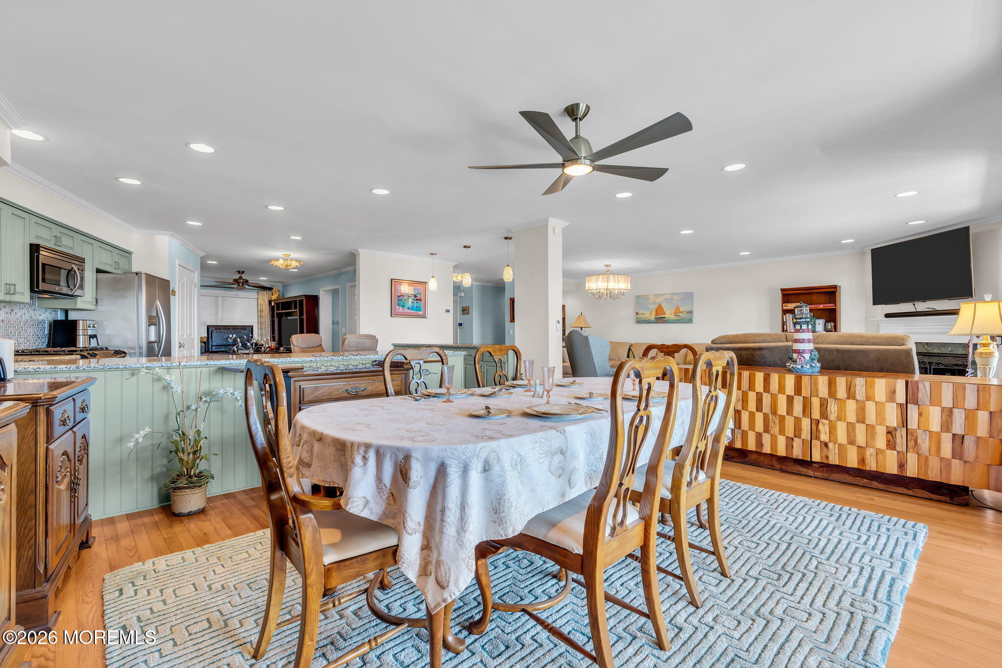 85 E Water Street #205 Image 5