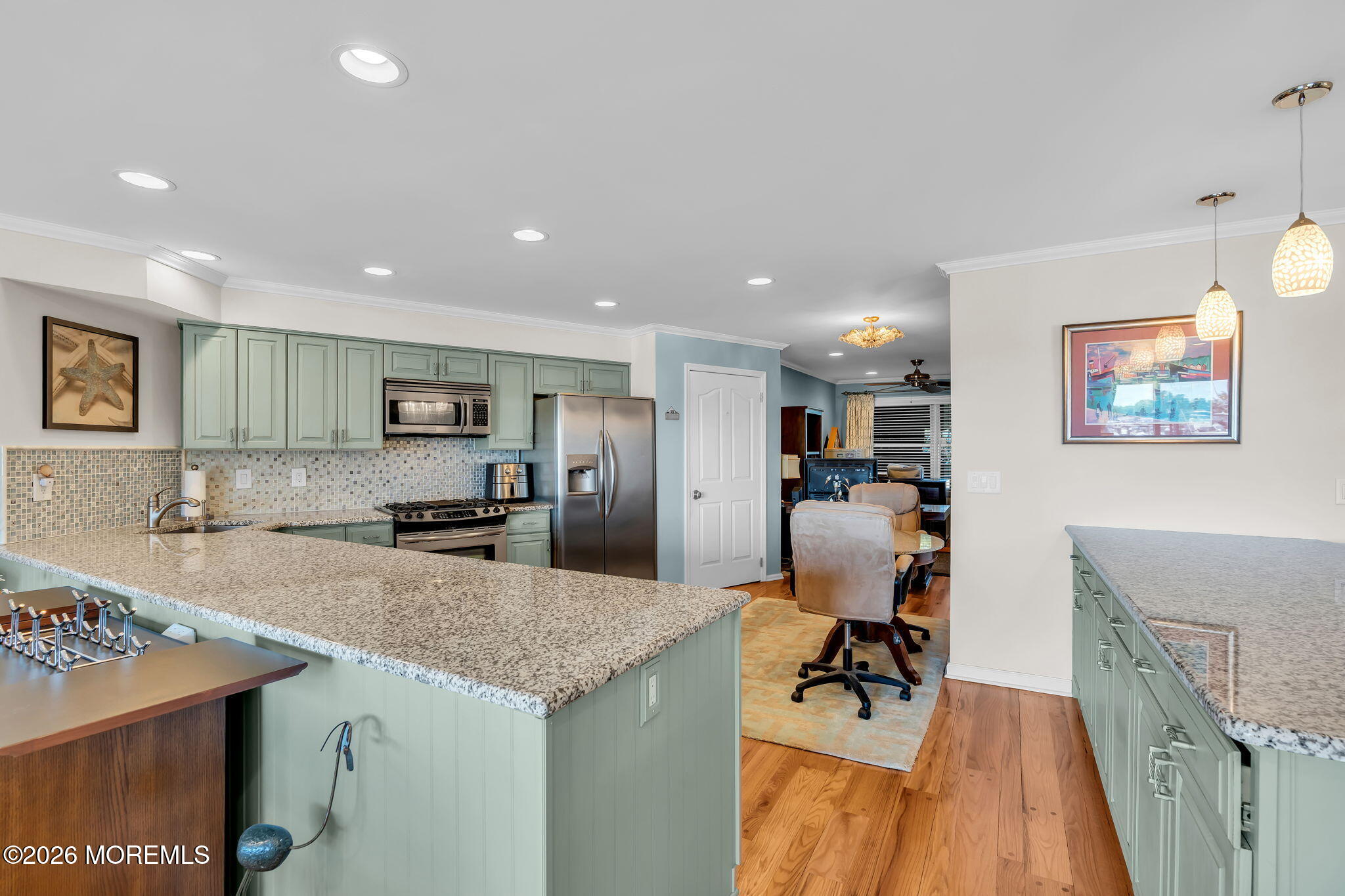 85 E Water Street #205, Toms River, NJ, 08753 image 19
