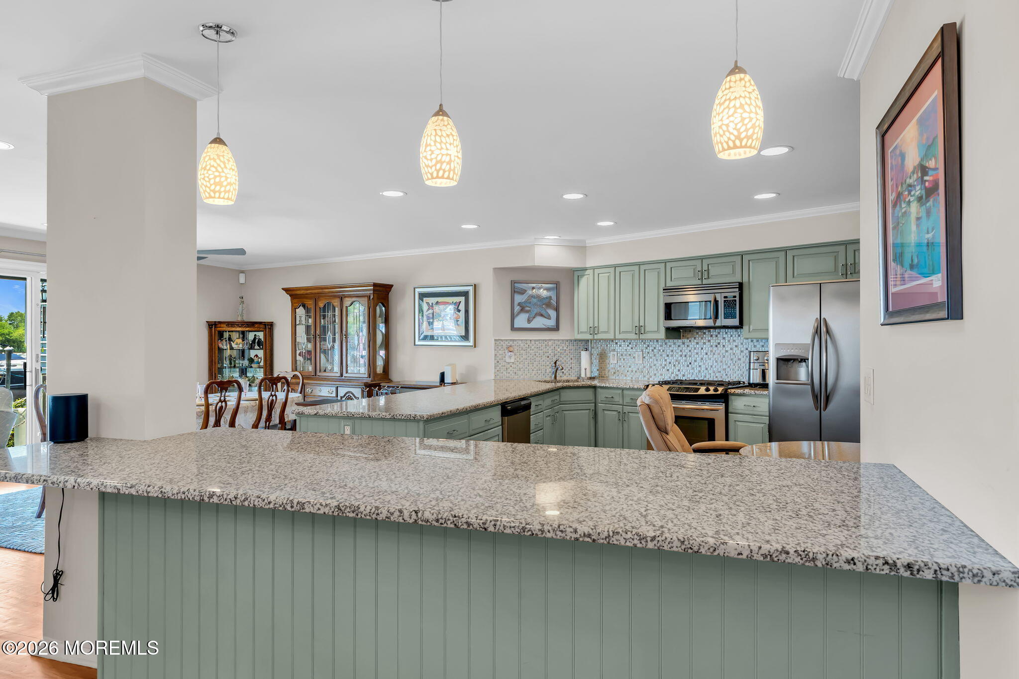 85 E Water Street #205, Toms River, NJ, 08753 image 20