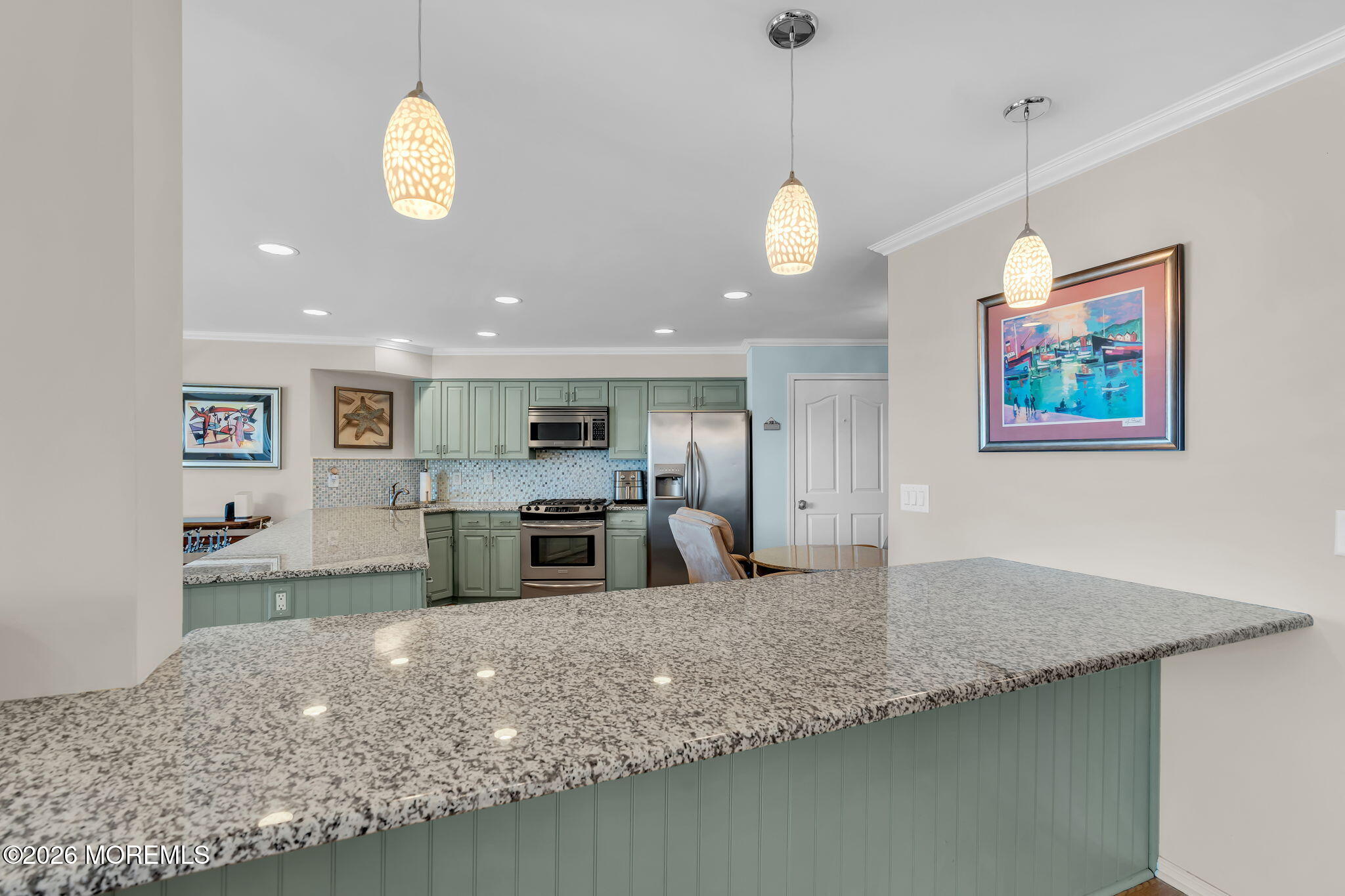 85 E Water Street #205, Toms River, NJ, 08753 image 21