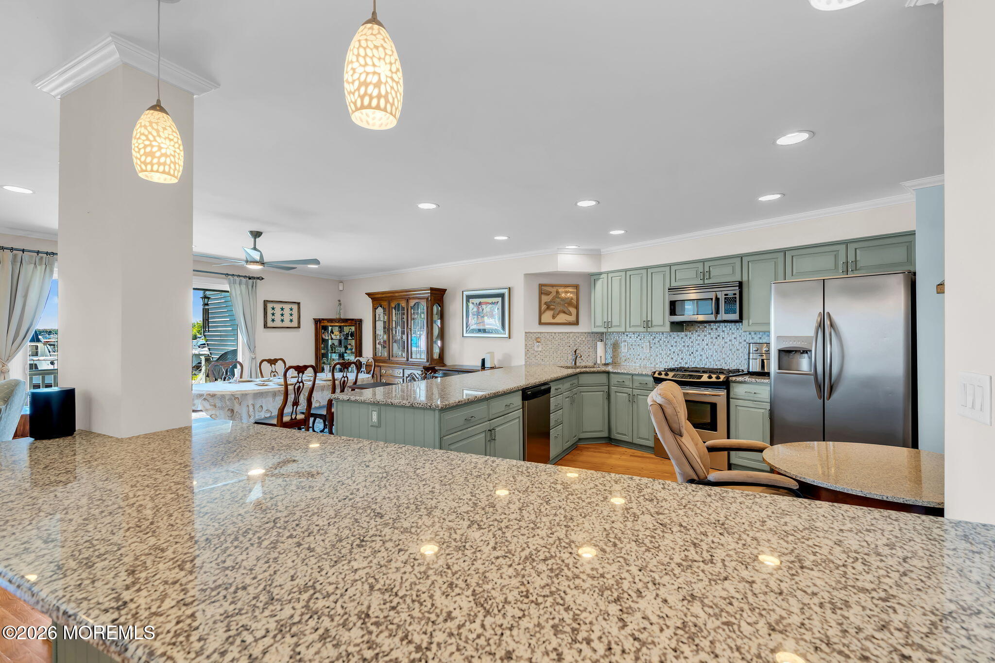 85 E Water Street #205, Toms River, NJ, 08753 image 22