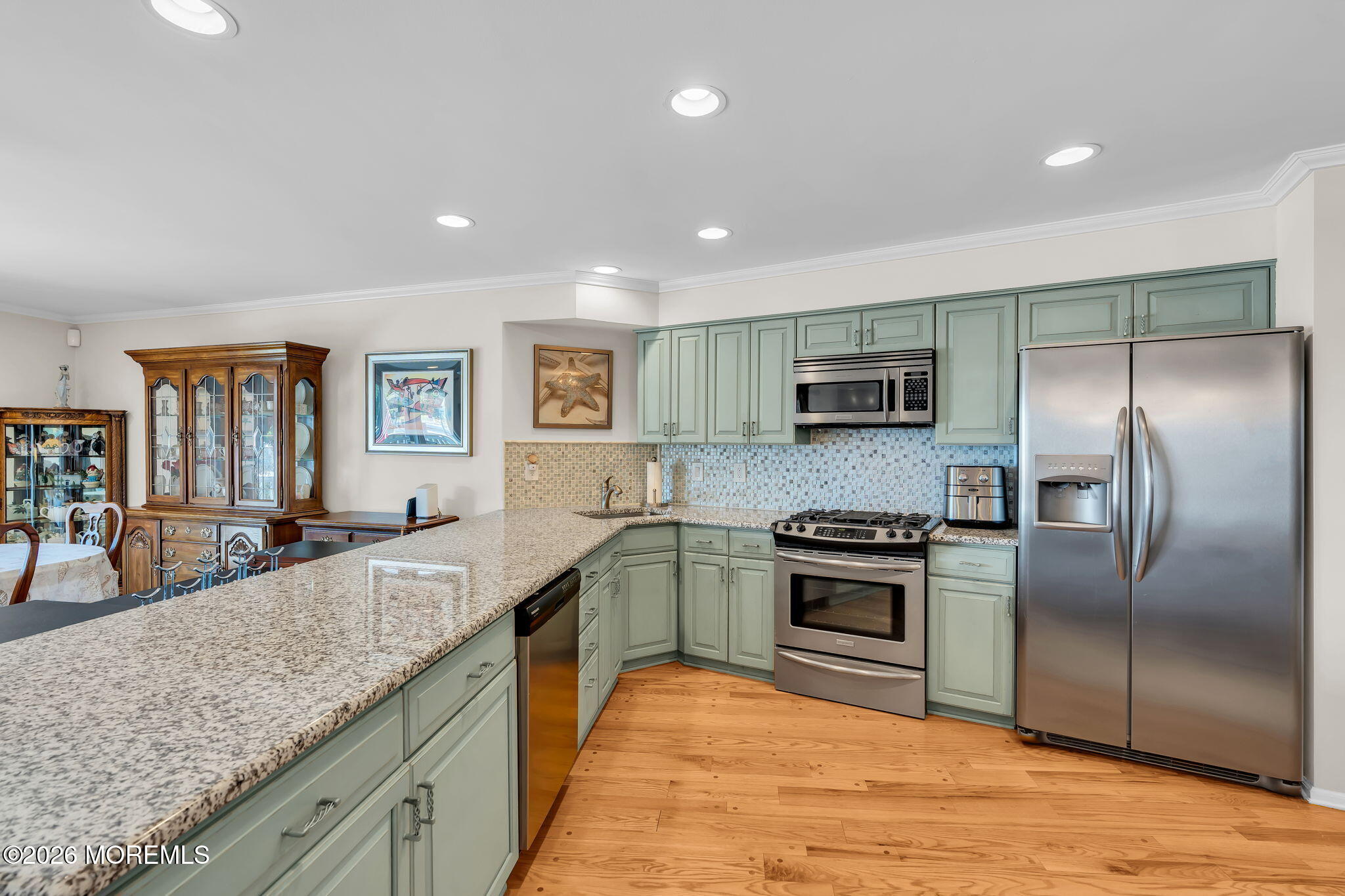 85 E Water Street #205, Toms River, NJ, 08753 image 23