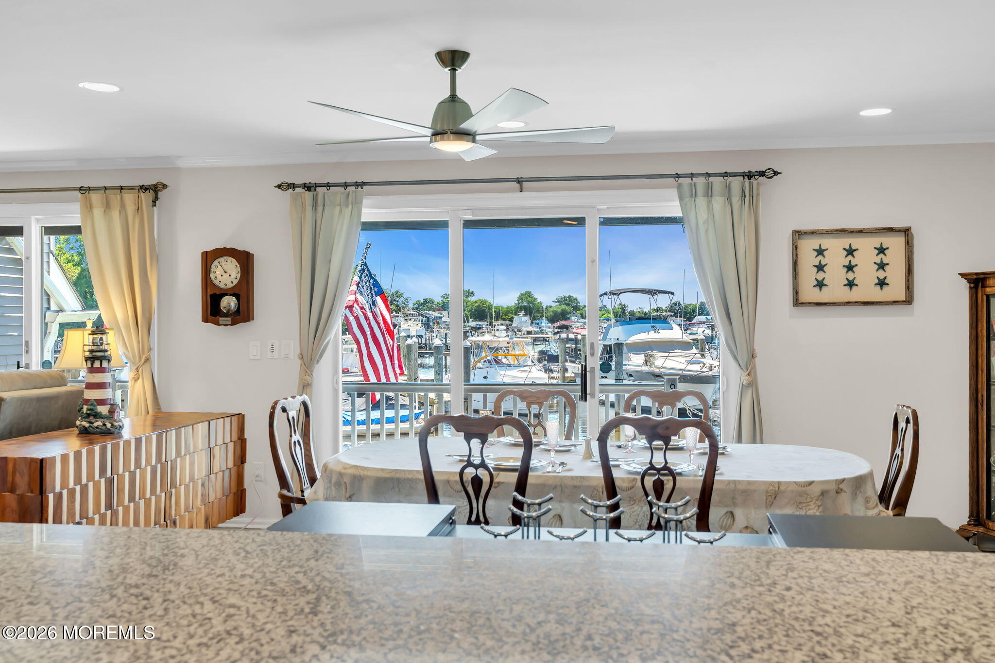 85 E Water Street #205, Toms River, NJ, 08753 image 24