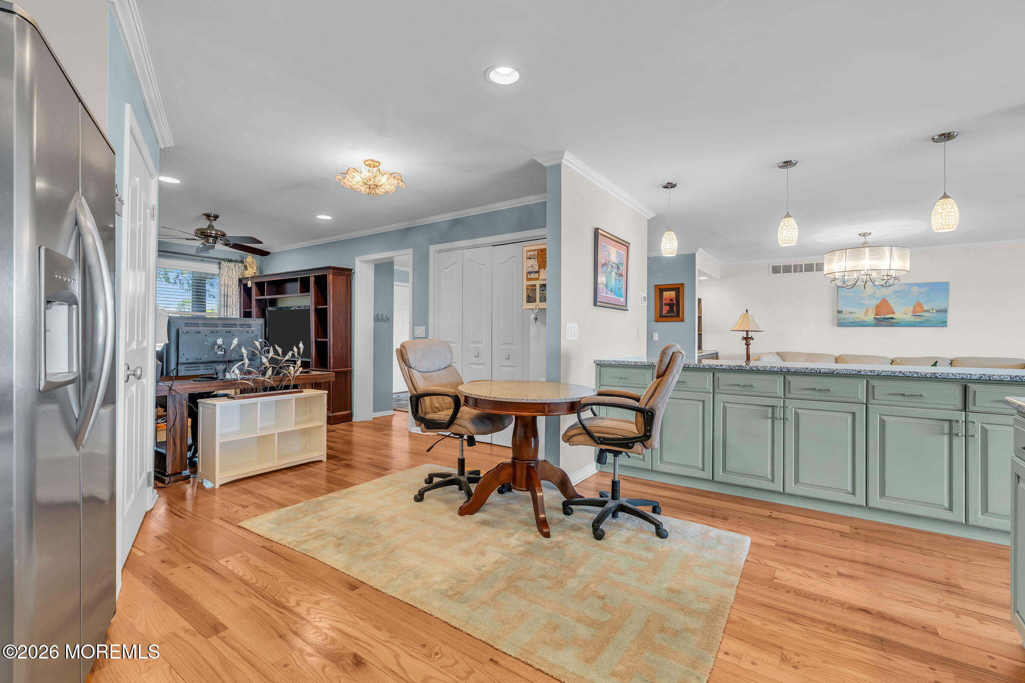 85 E Water Street #205, Toms River, NJ, 08753 image 25