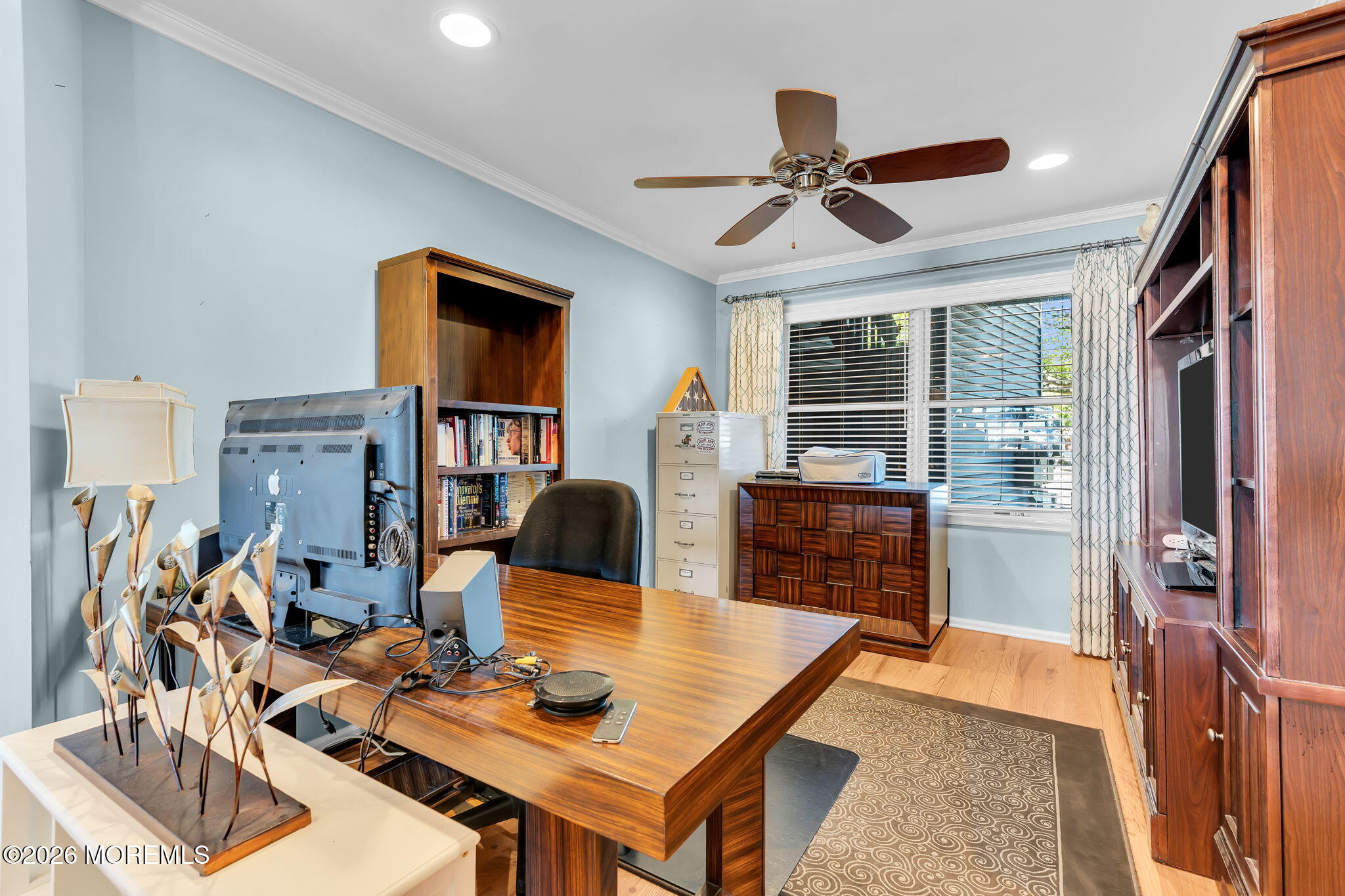 85 E Water Street #205, Toms River, NJ, 08753 image 26