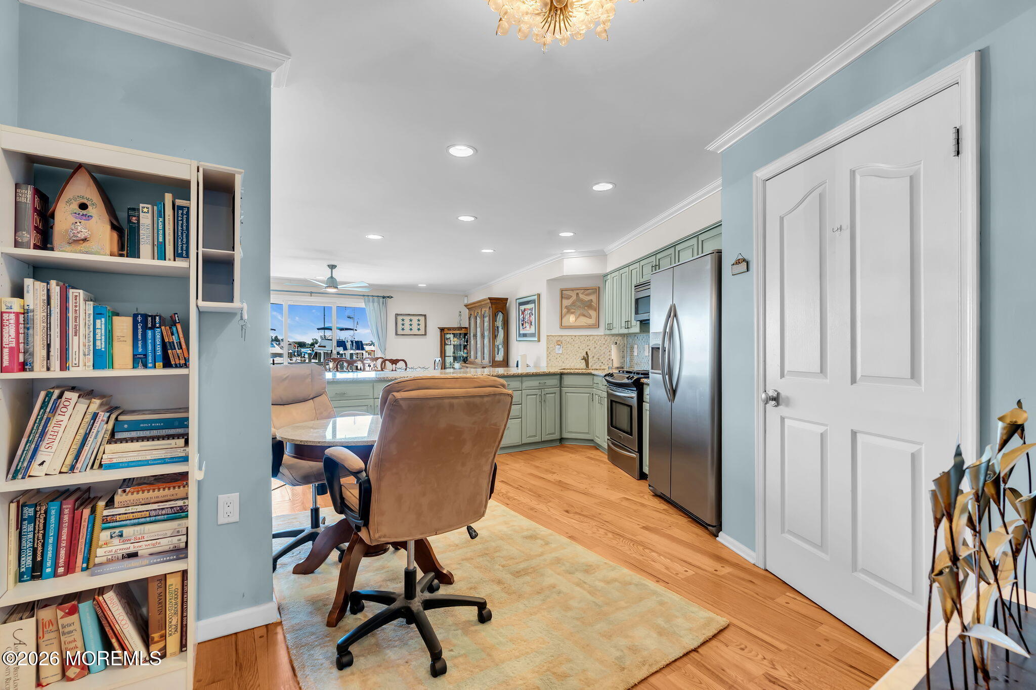 85 E Water Street #205, Toms River, NJ, 08753 image 28