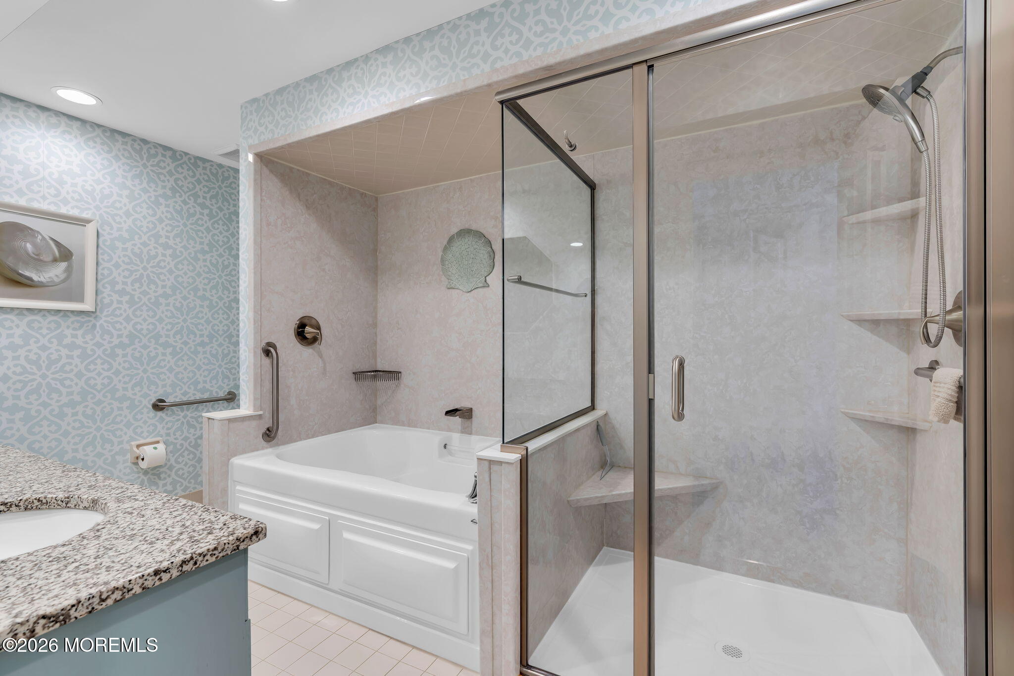 85 E Water Street #205, Toms River, NJ, 08753 image 27
