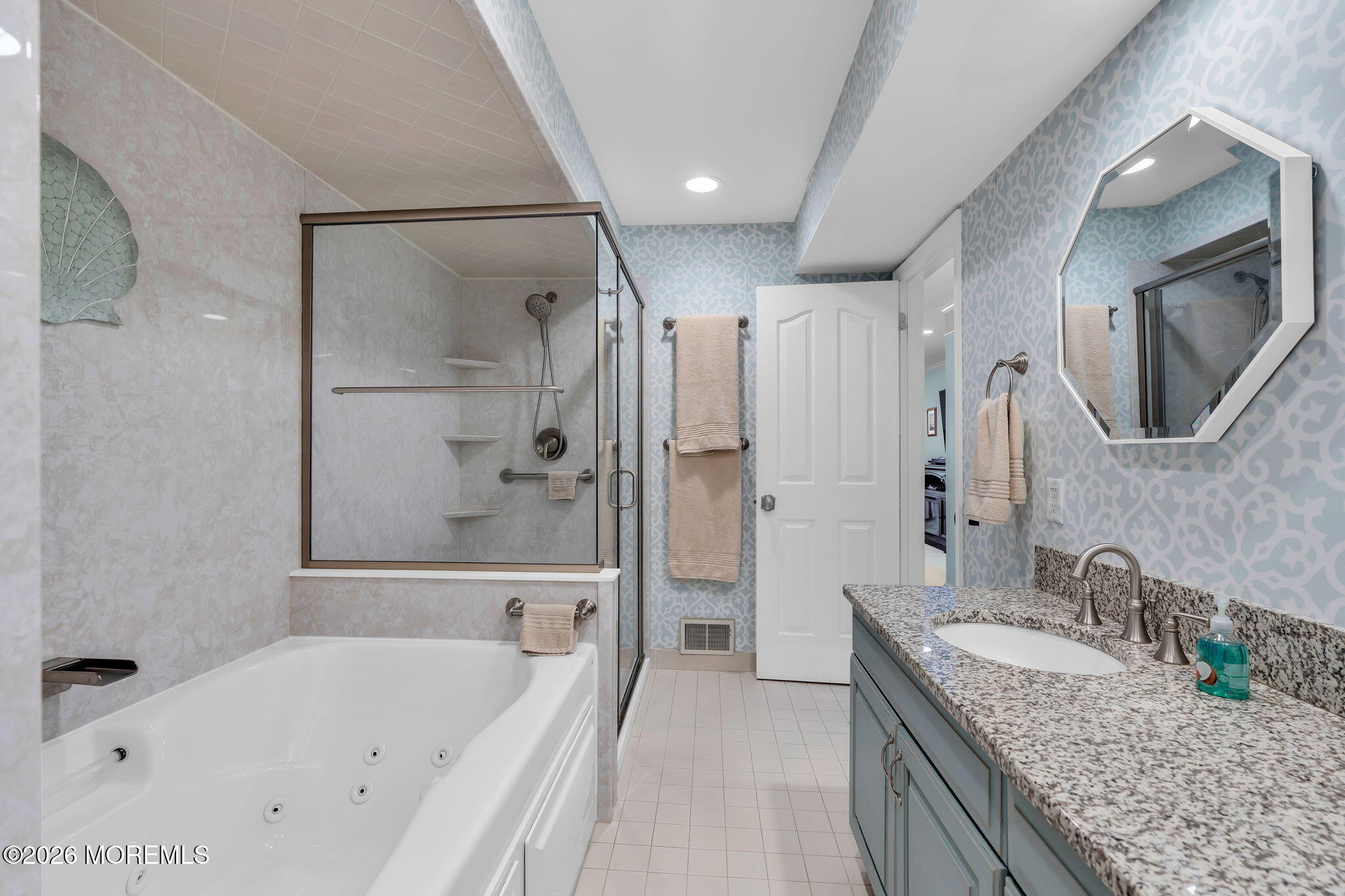 85 E Water Street #205, Toms River, NJ, 08753 image 29