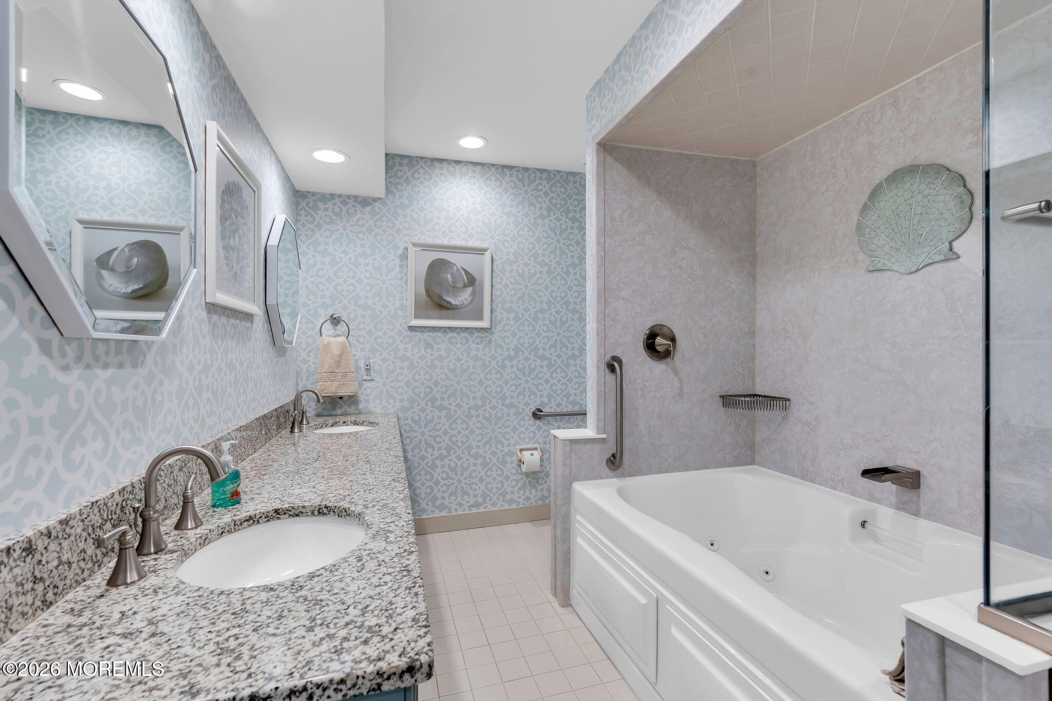 85 E Water Street #205, Toms River, NJ, 08753 image 30