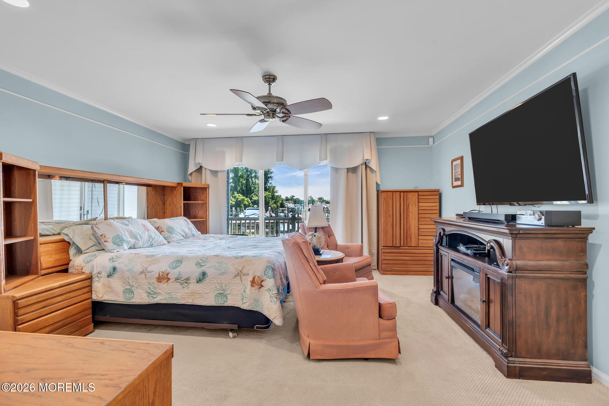 85 E Water Street #205, Toms River, NJ, 08753 image 32