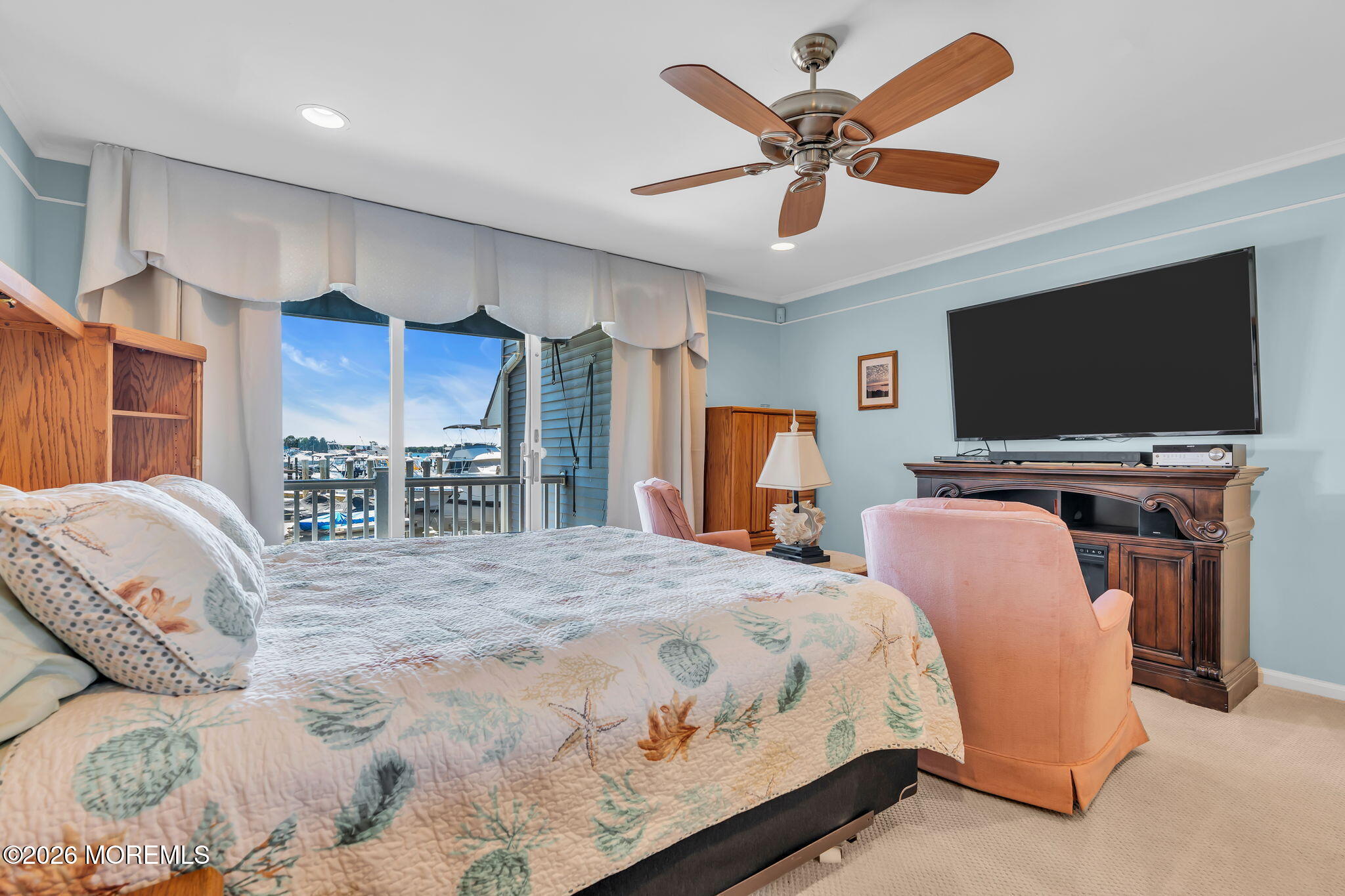 85 E Water Street #205, Toms River, NJ, 08753 image 31