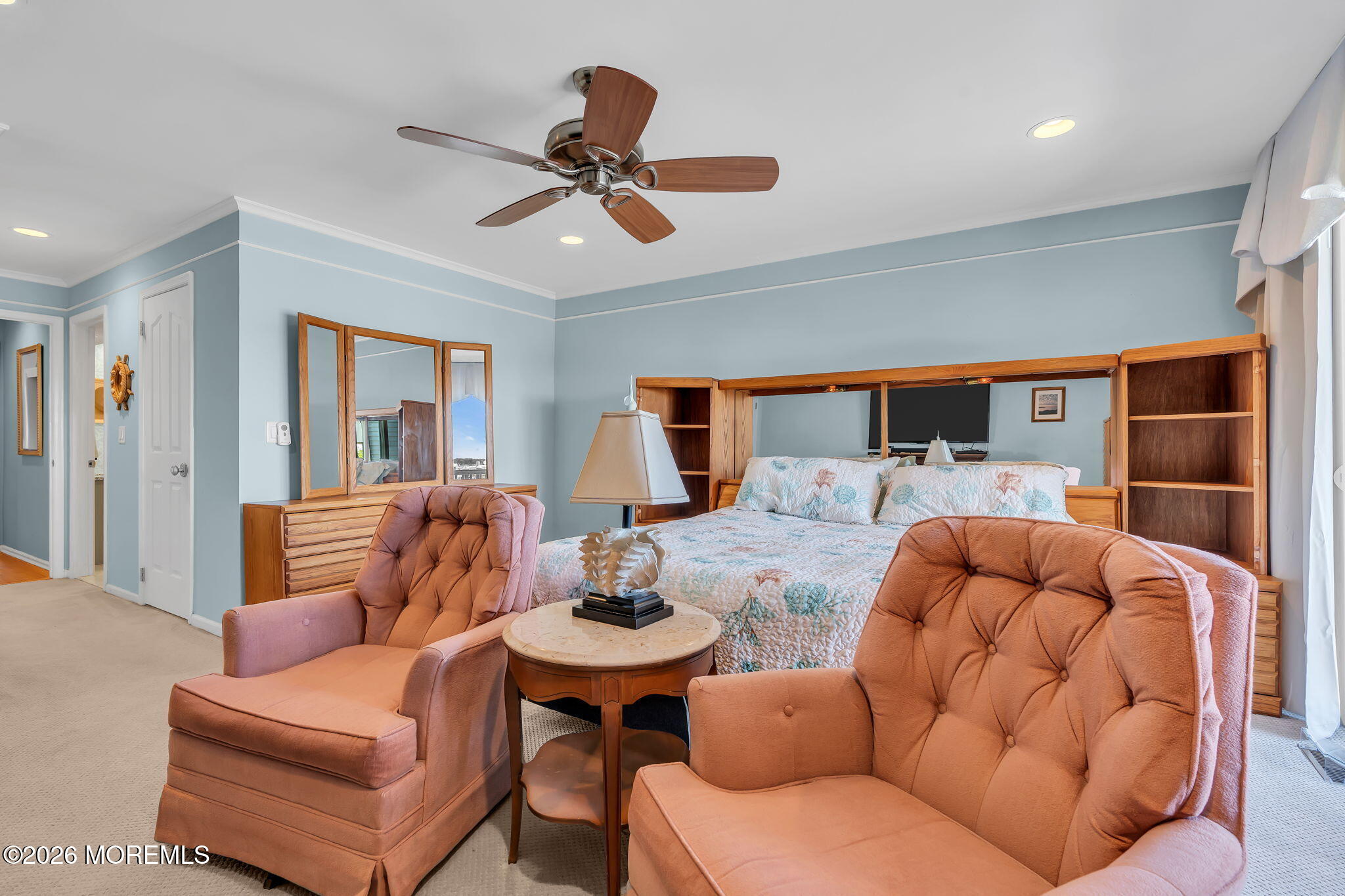 85 E Water Street #205, Toms River, NJ, 08753 image 33
