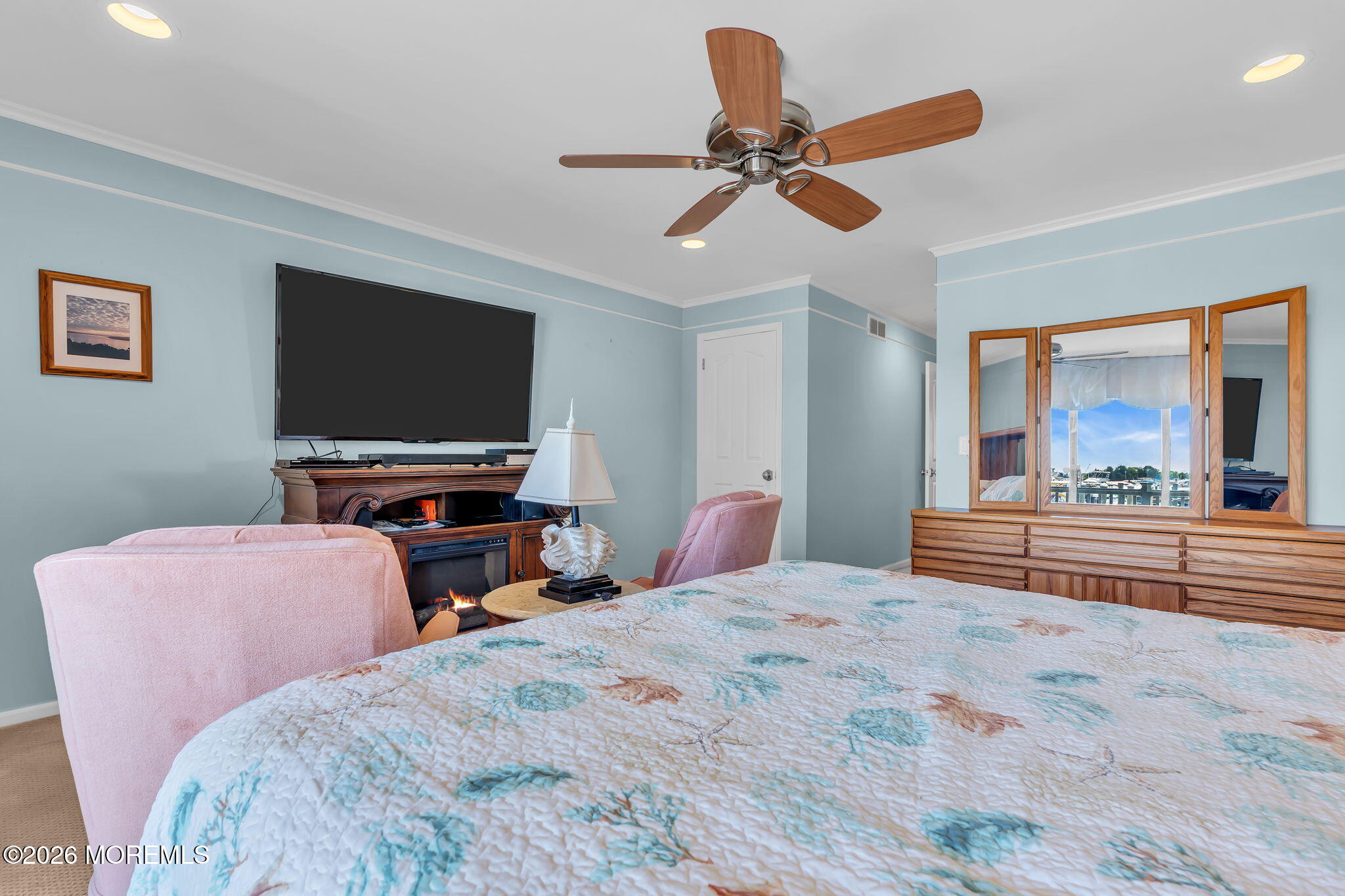 85 E Water Street #205, Toms River, NJ, 08753 image 34