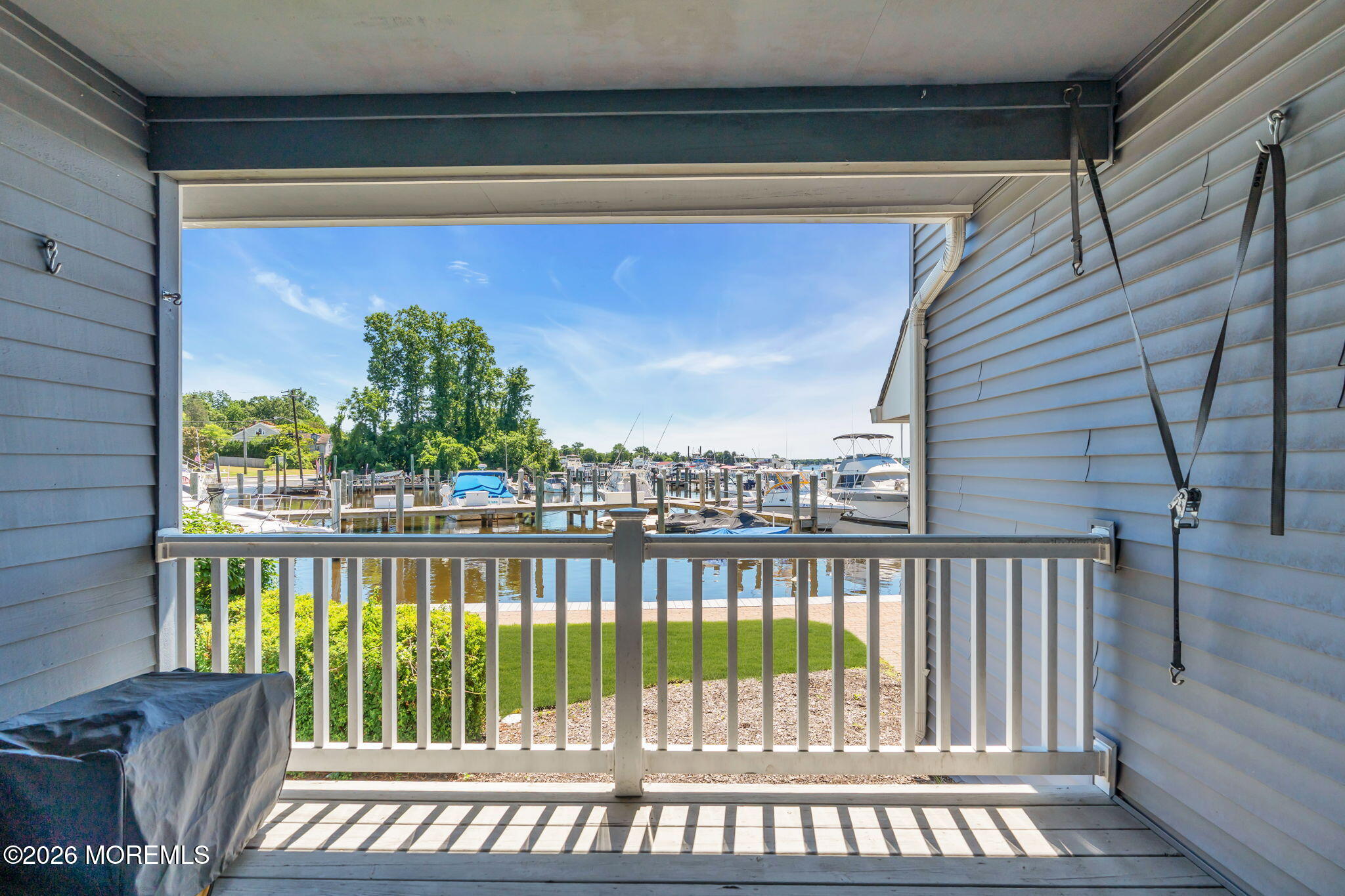 85 E Water Street #205, Toms River, NJ, 08753 image 35