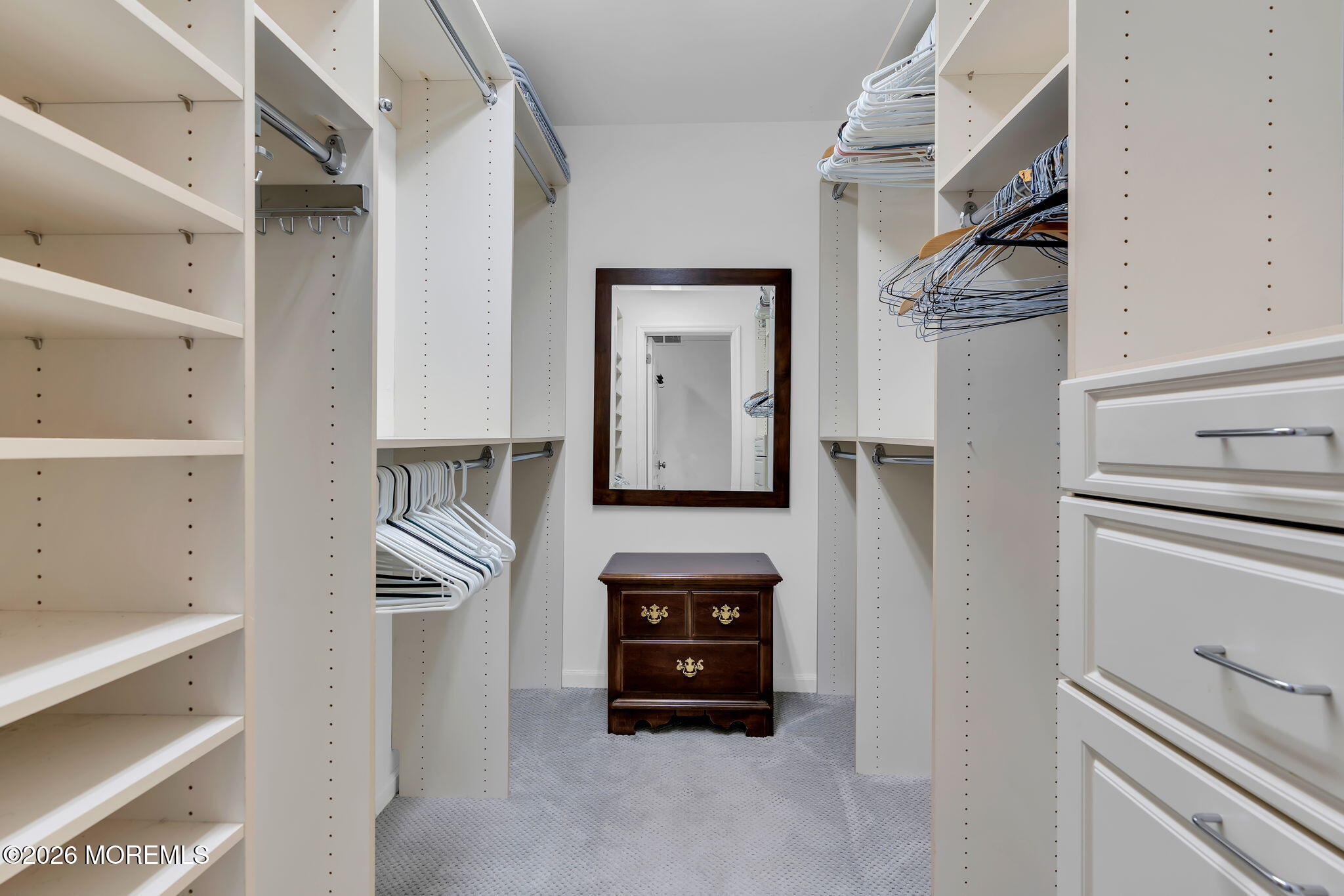 85 E Water Street #205, Toms River, NJ, 08753 image 36