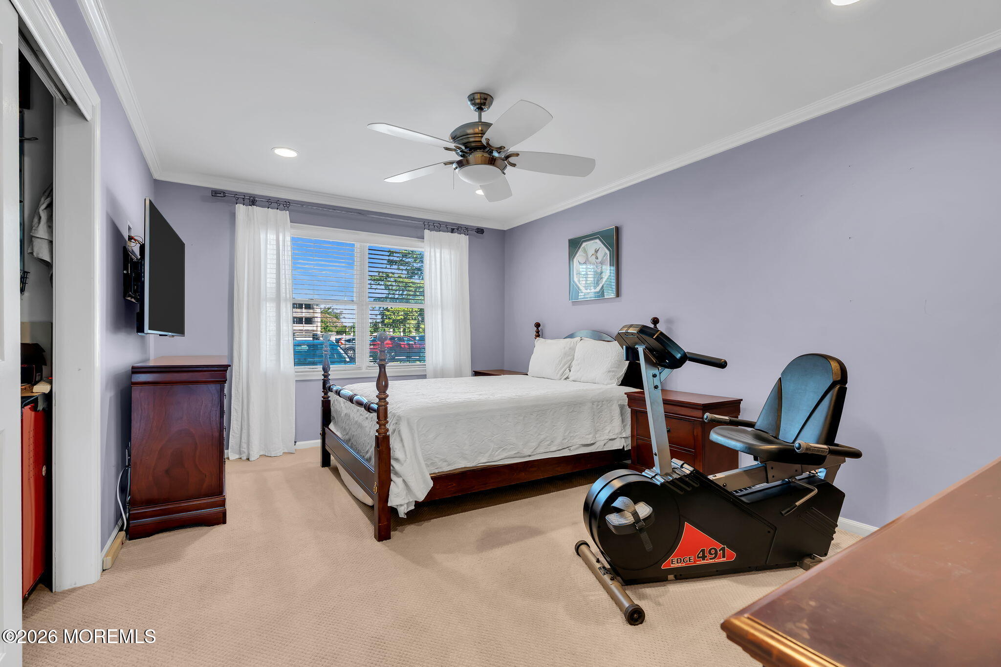 85 E Water Street #205, Toms River, NJ, 08753 image 37