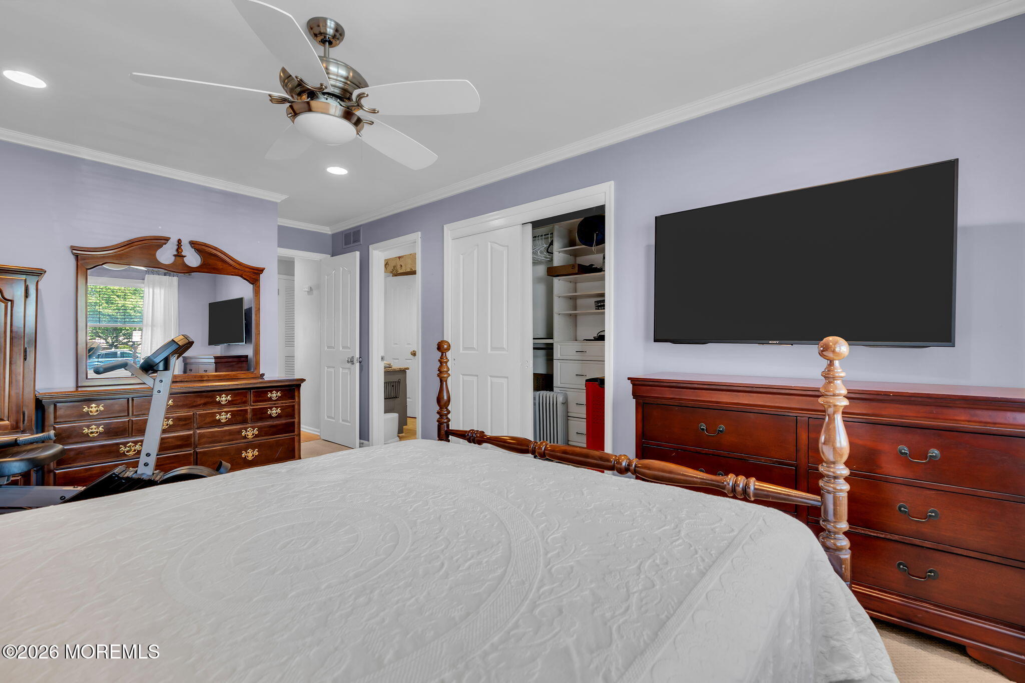 85 E Water Street #205, Toms River, NJ, 08753 image 38