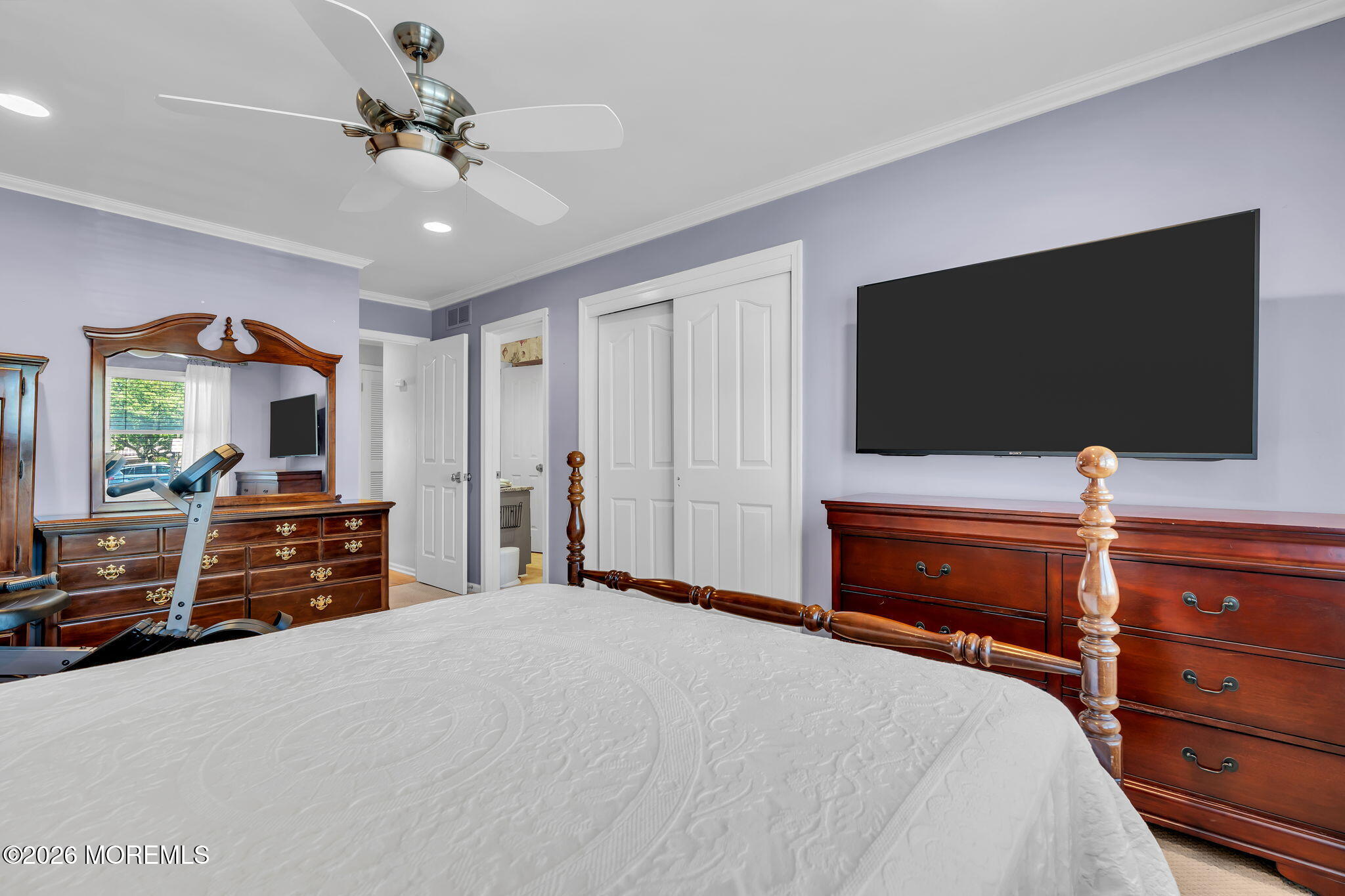 85 E Water Street #205, Toms River, NJ, 08753 image 39