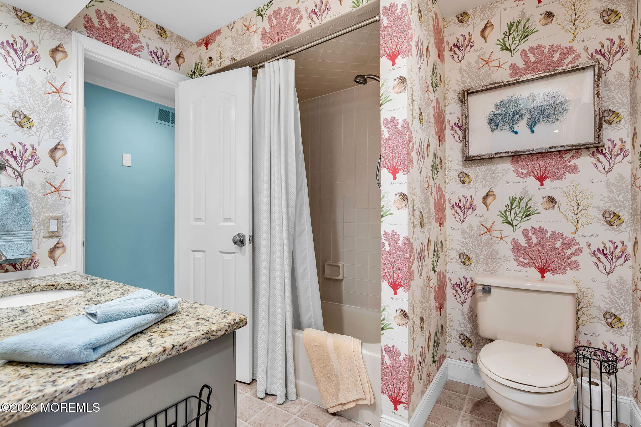 85 E Water Street #205, Toms River, NJ, 08753 image 40