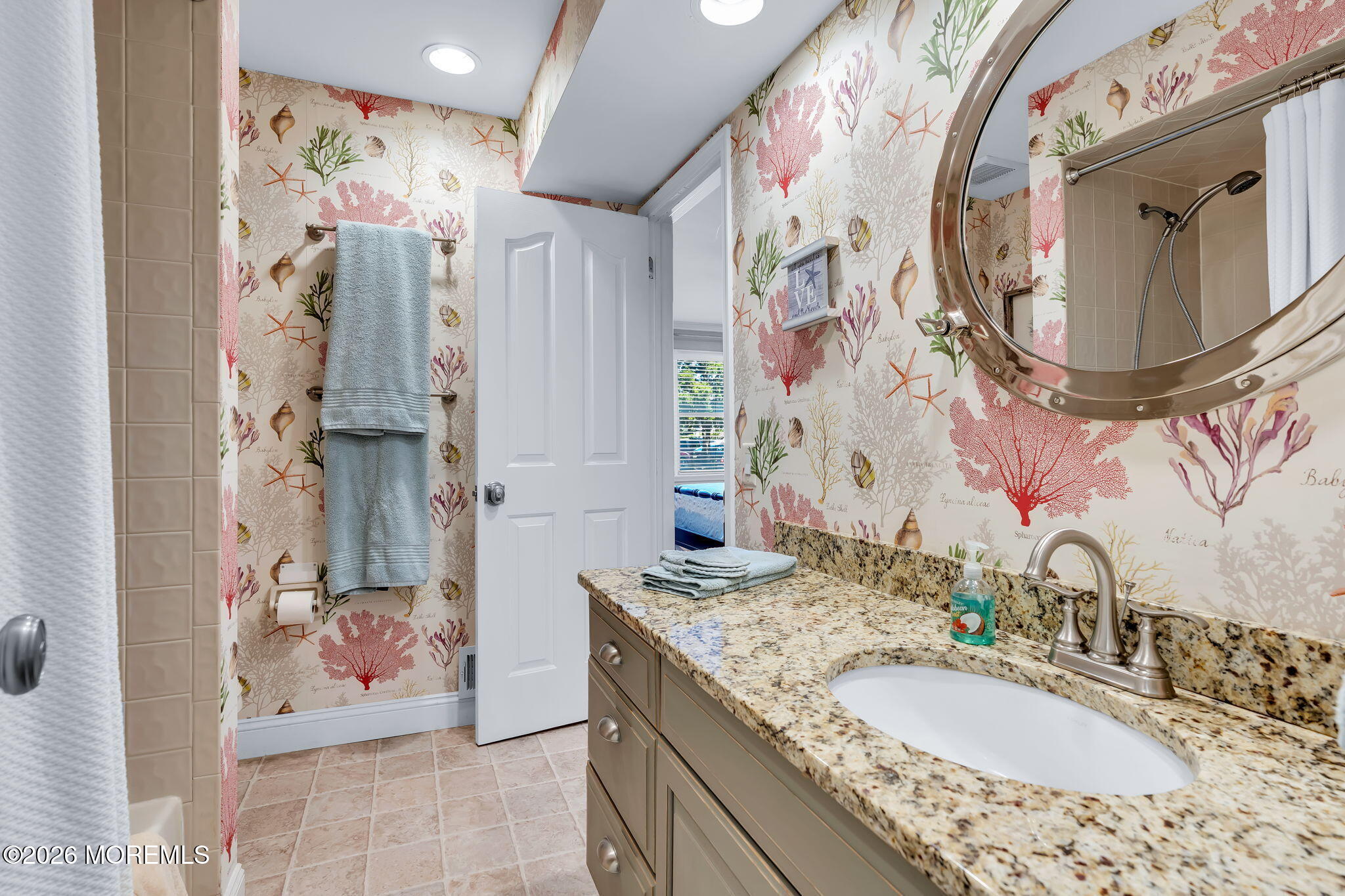 85 E Water Street #205, Toms River, NJ, 08753 image 42