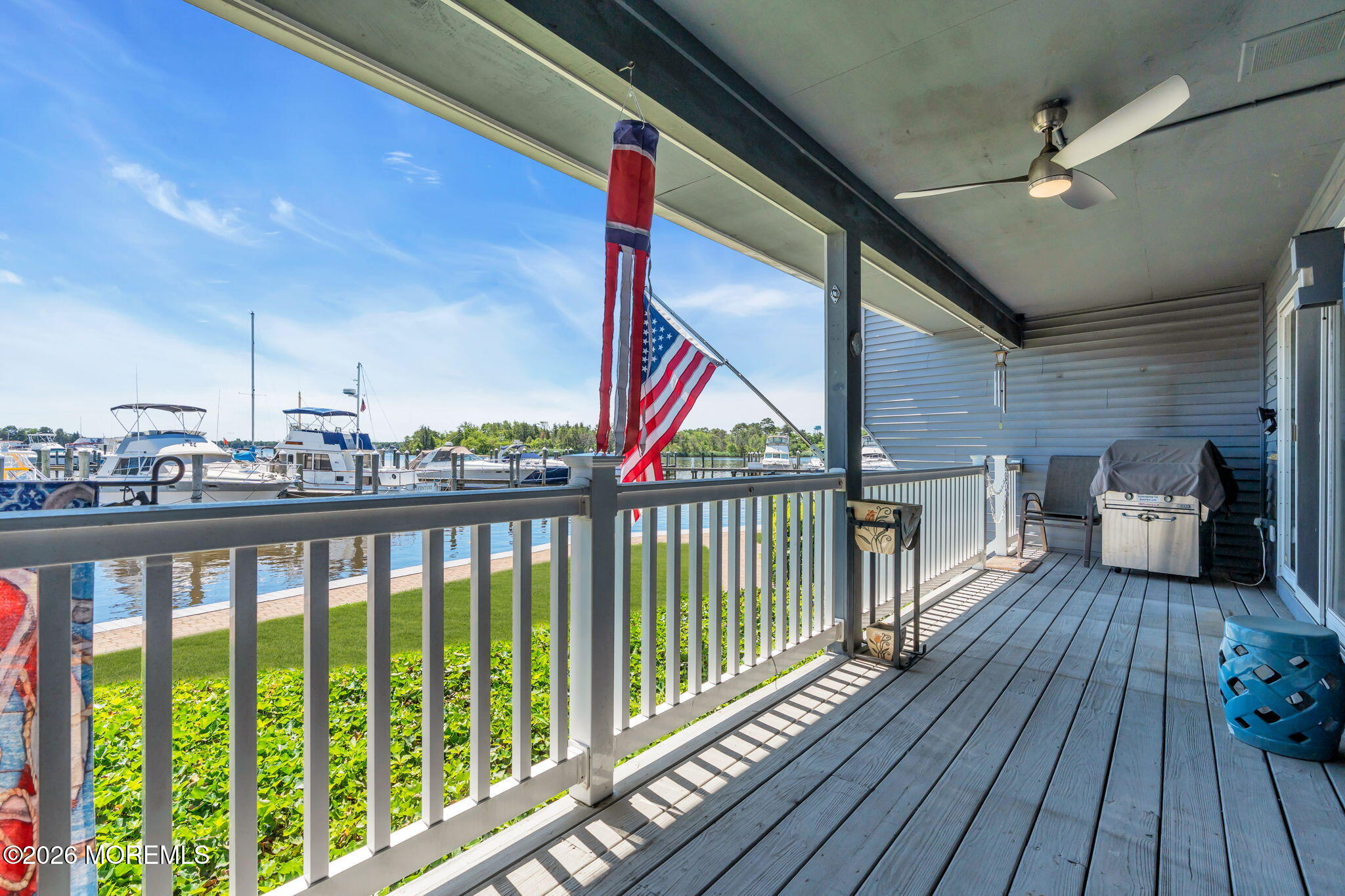 85 E Water Street #205, Toms River, NJ, 08753 image 41