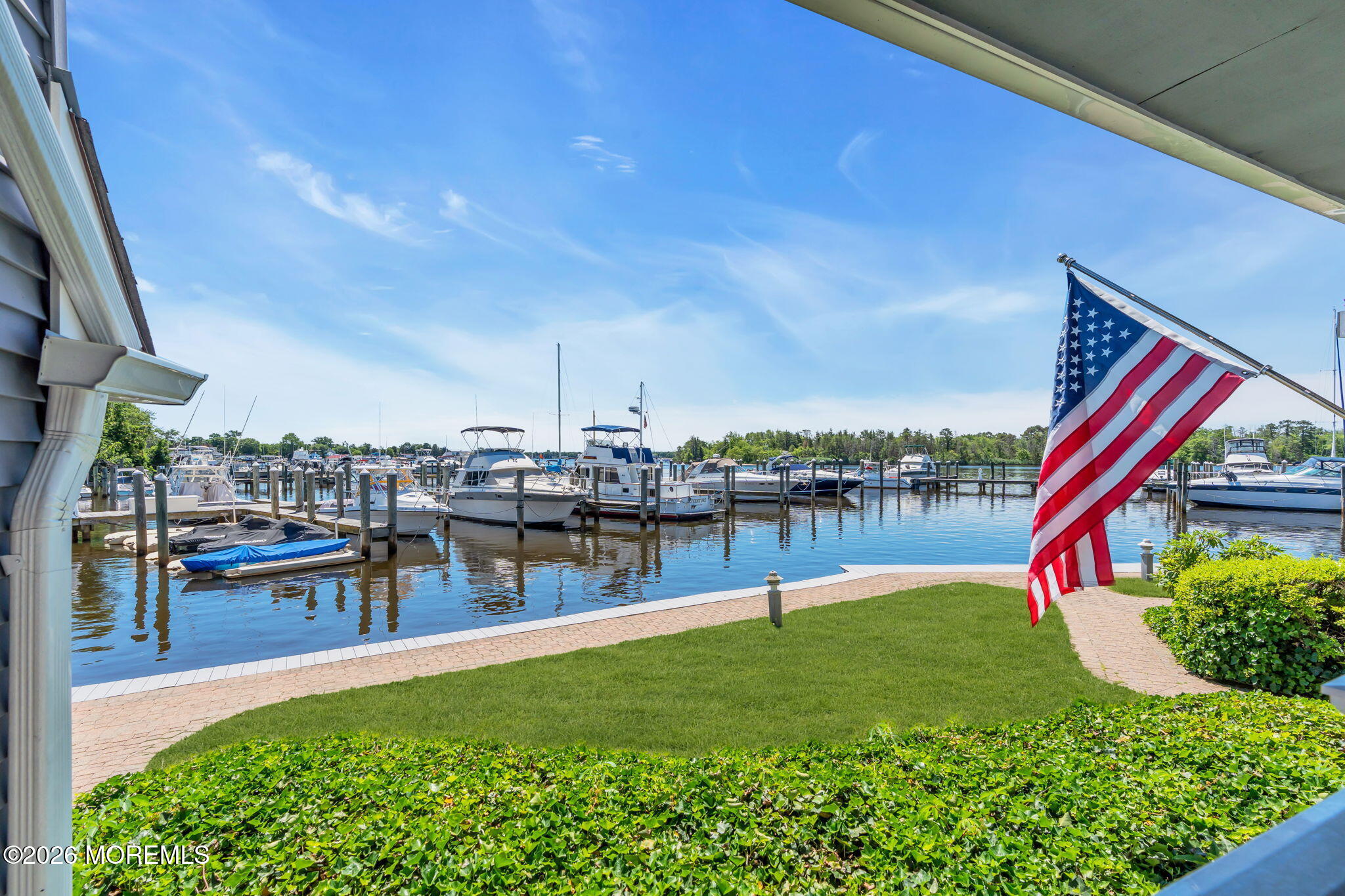 85 E Water Street #205, Toms River, NJ, 08753