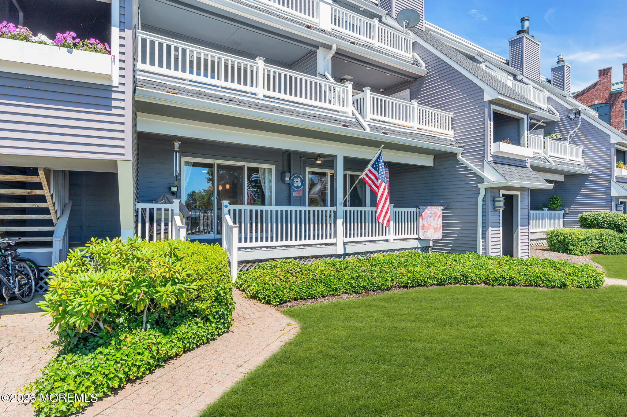 85 E Water Street #205, Toms River, NJ, 08753 image 43
