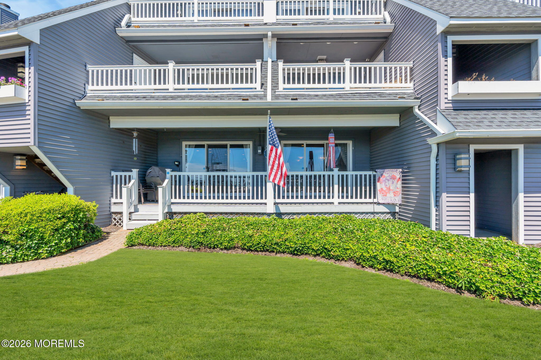 85 E Water Street #205, Toms River, NJ, 08753 image 44