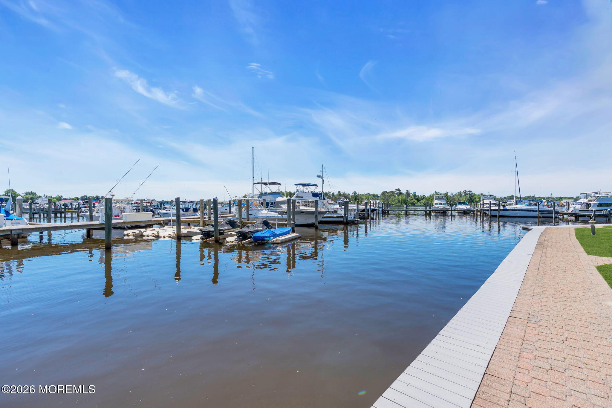 85 E Water Street #205, Toms River, NJ, 08753 image 45