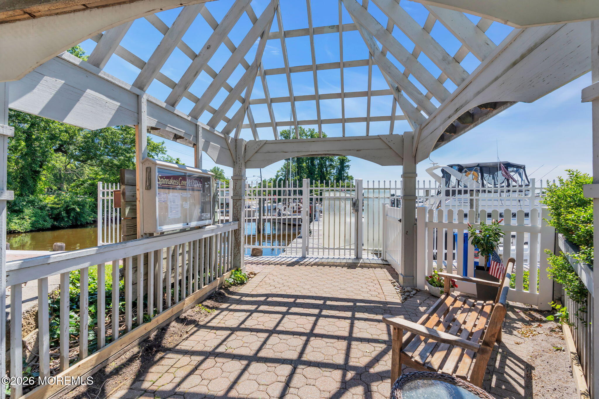85 E Water Street #205, Toms River, NJ, 08753 image 46