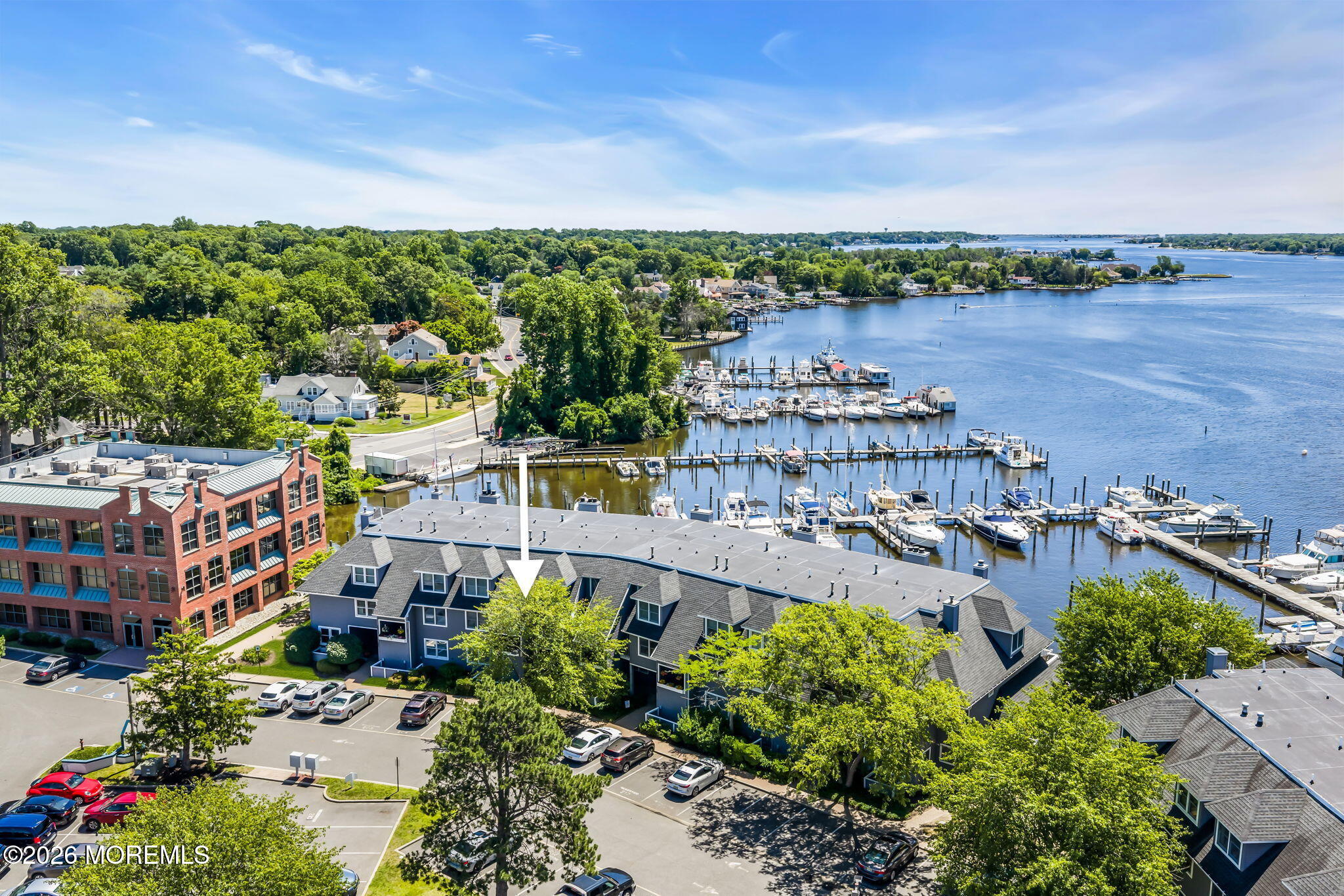 85 E Water Street #205, Toms River, NJ, 08753 image 47