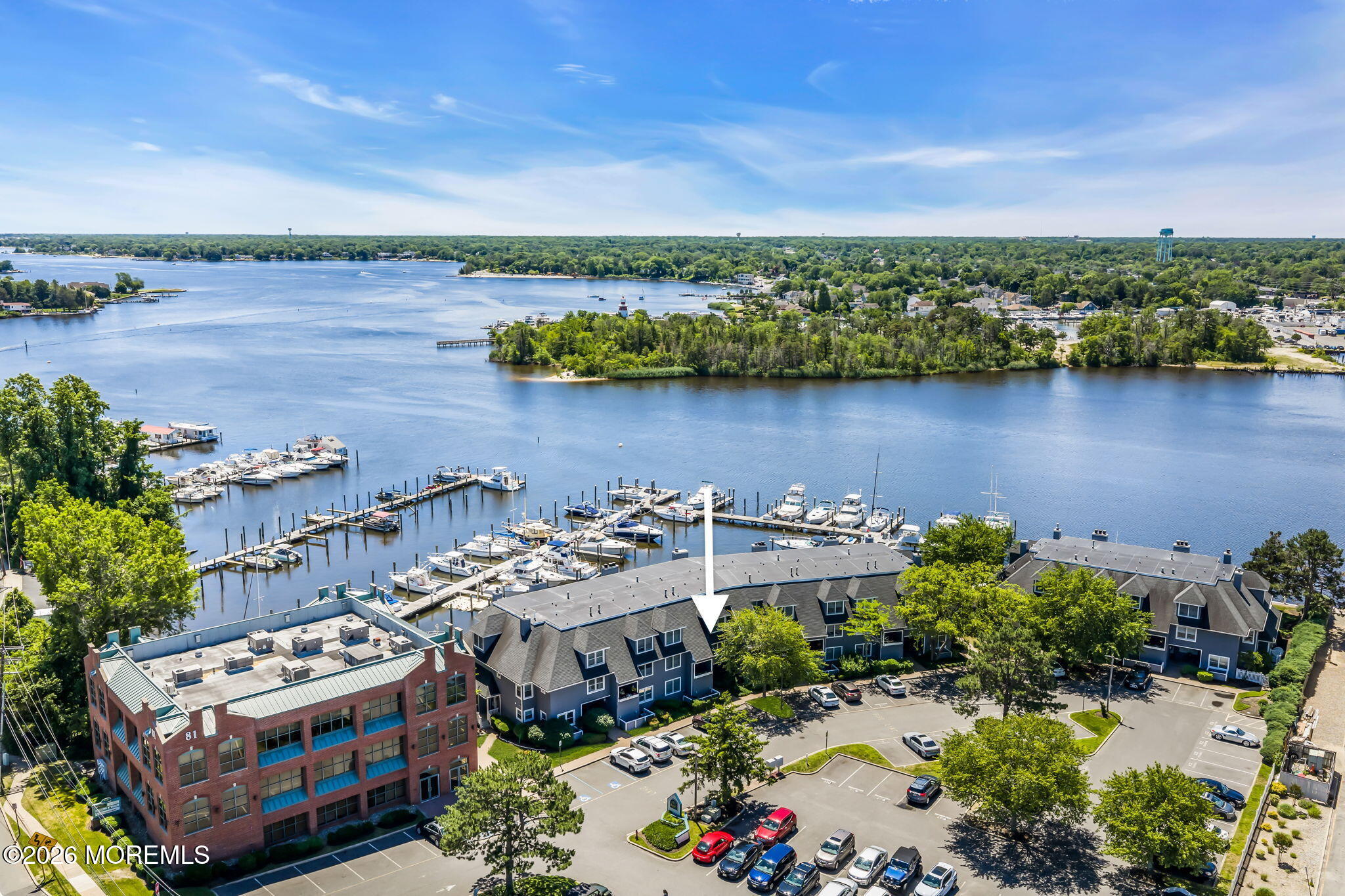 85 E Water Street #205, Toms River, NJ, 08753 image 48