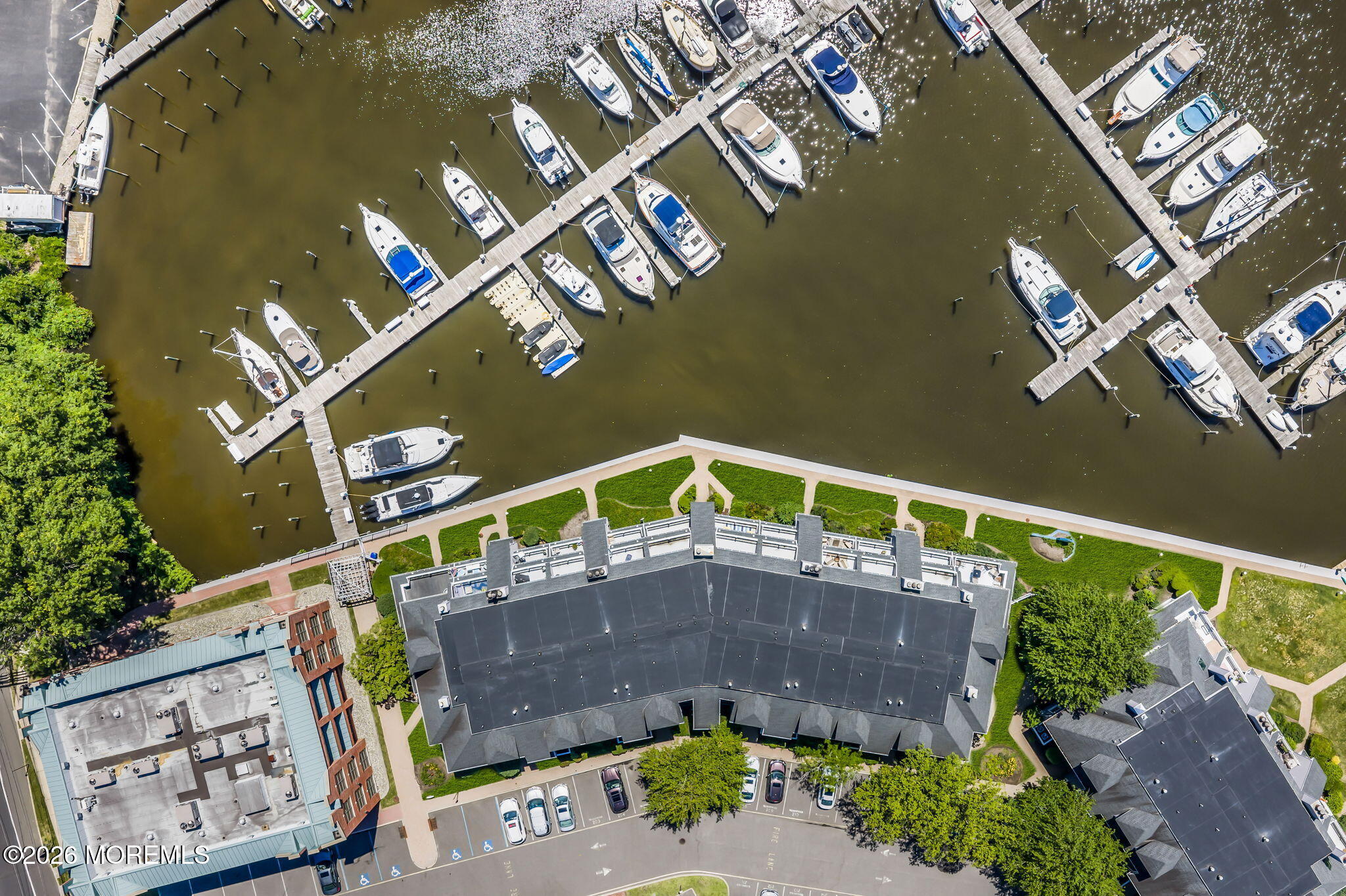 85 E Water Street #205, Toms River, NJ, 08753 image 49