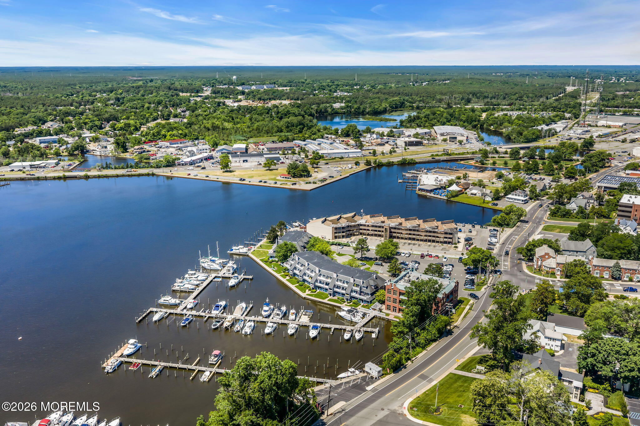 85 E Water Street #205, Toms River, NJ, 08753 image 50