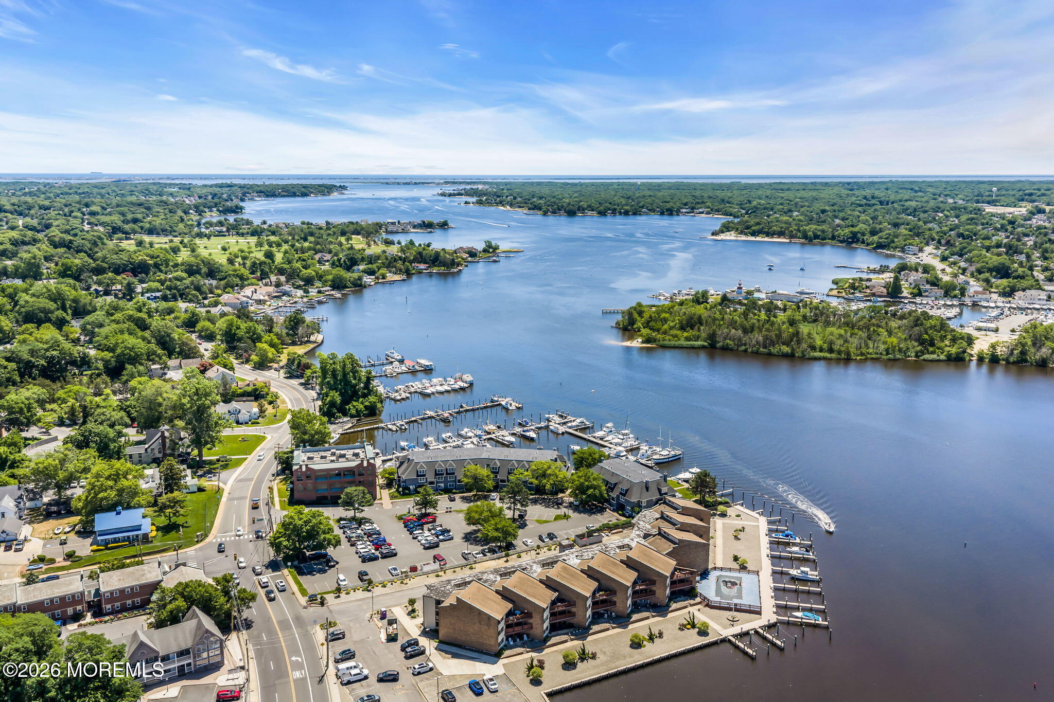 85 E Water Street #205, Toms River, NJ, 08753 image 51
