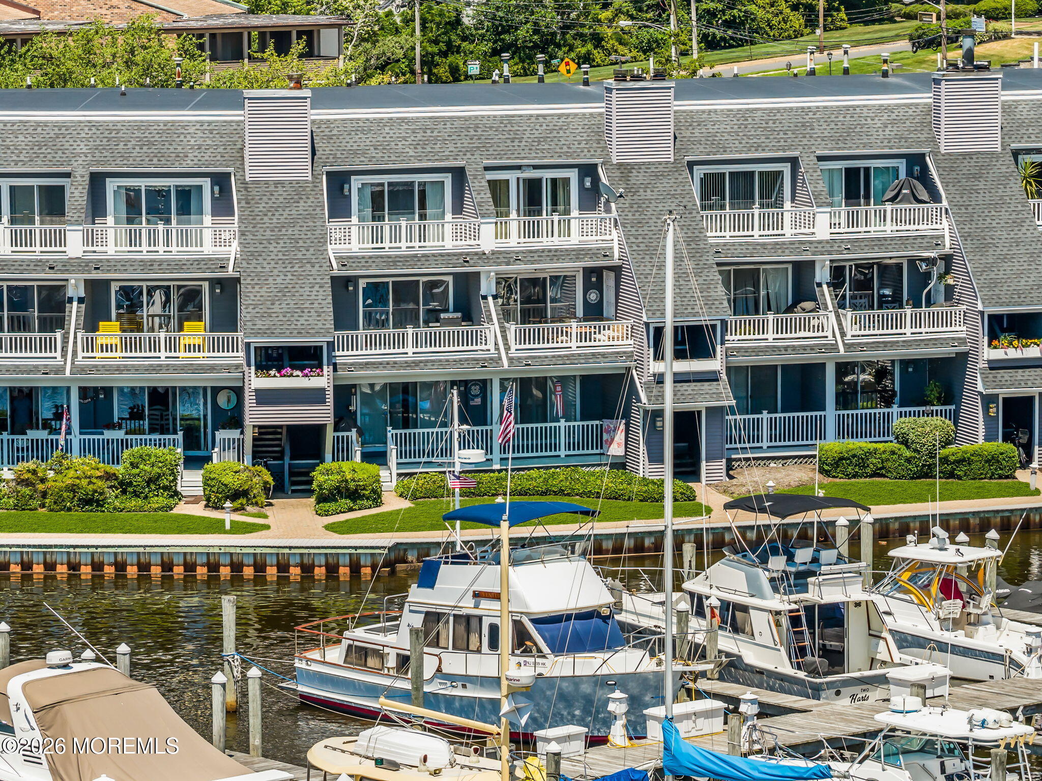 85 E Water Street #205, Toms River, NJ, 08753 image 52