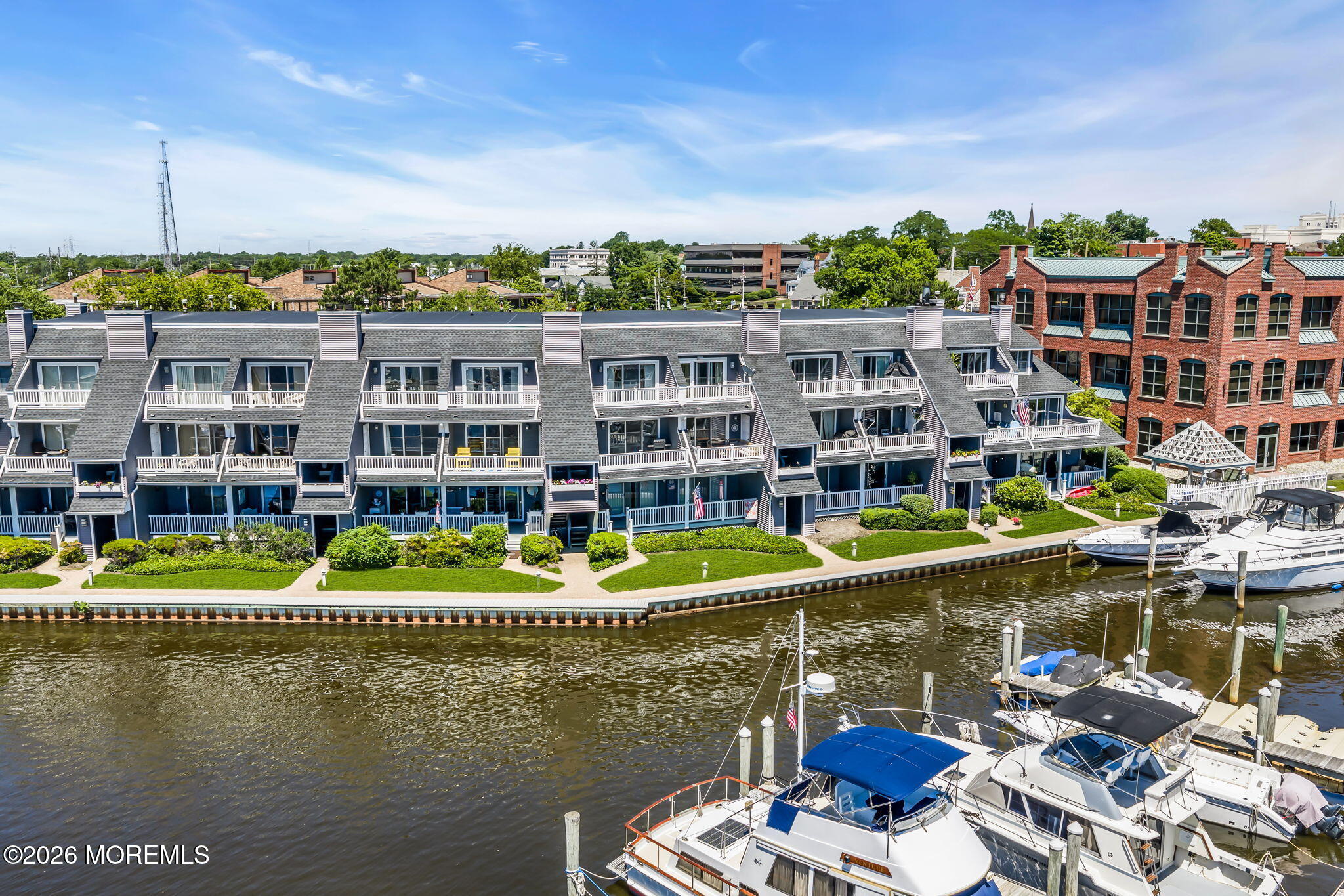 85 E Water Street #205, Toms River, NJ, 08753 image 53