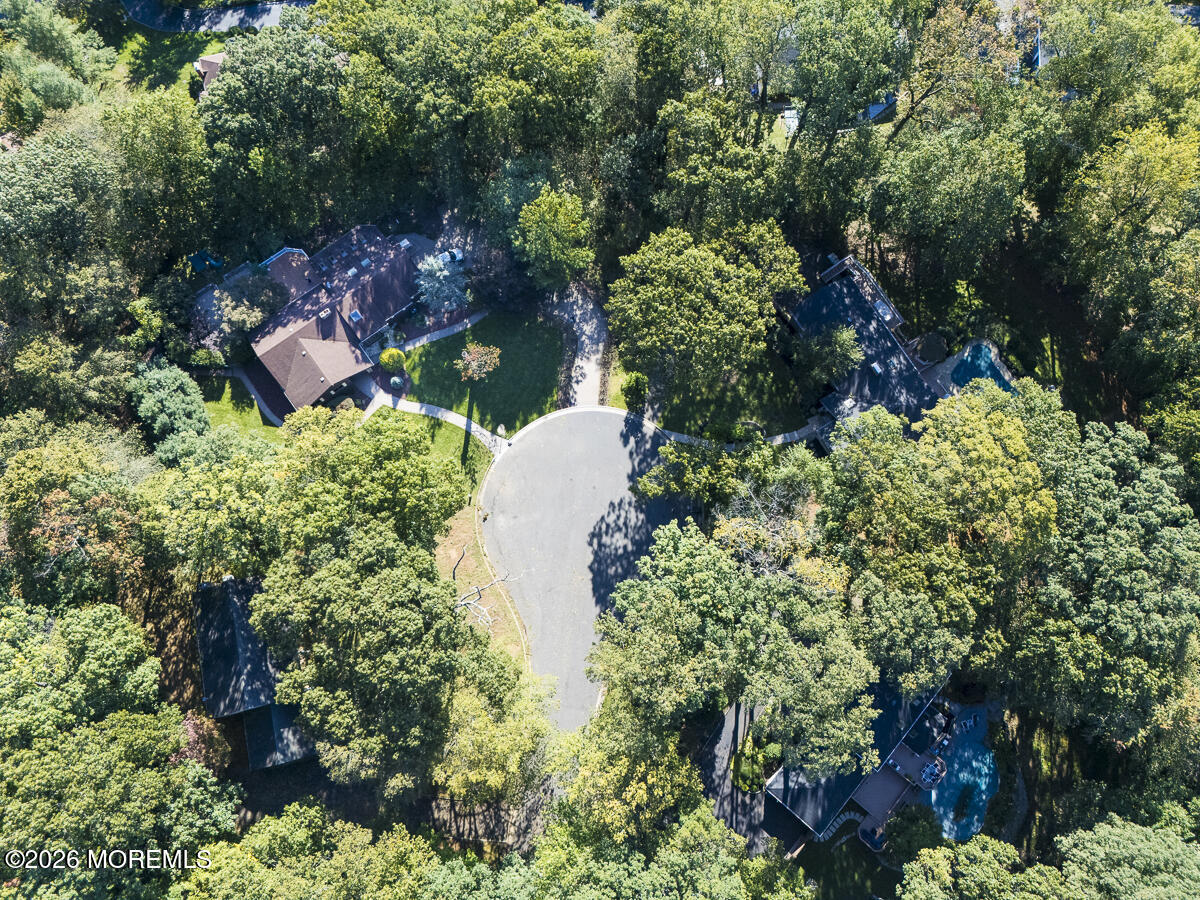 9 Jill Drive Image 4