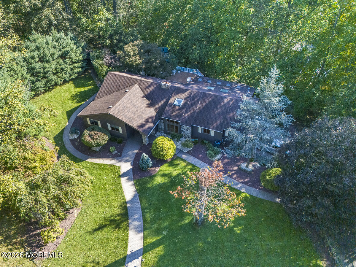 9 Jill Drive Image 3