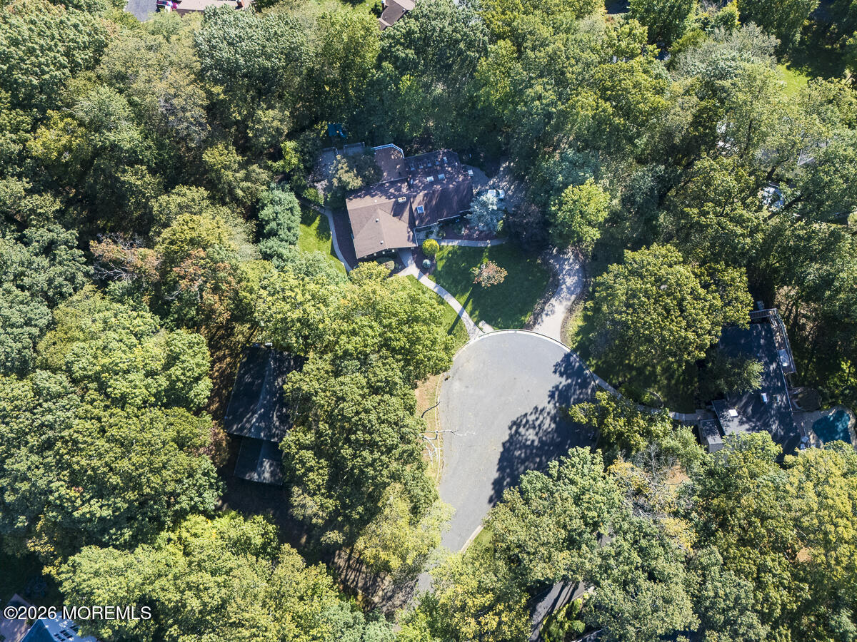 9 Jill Drive, Holmdel, NJ, 07733 image 63